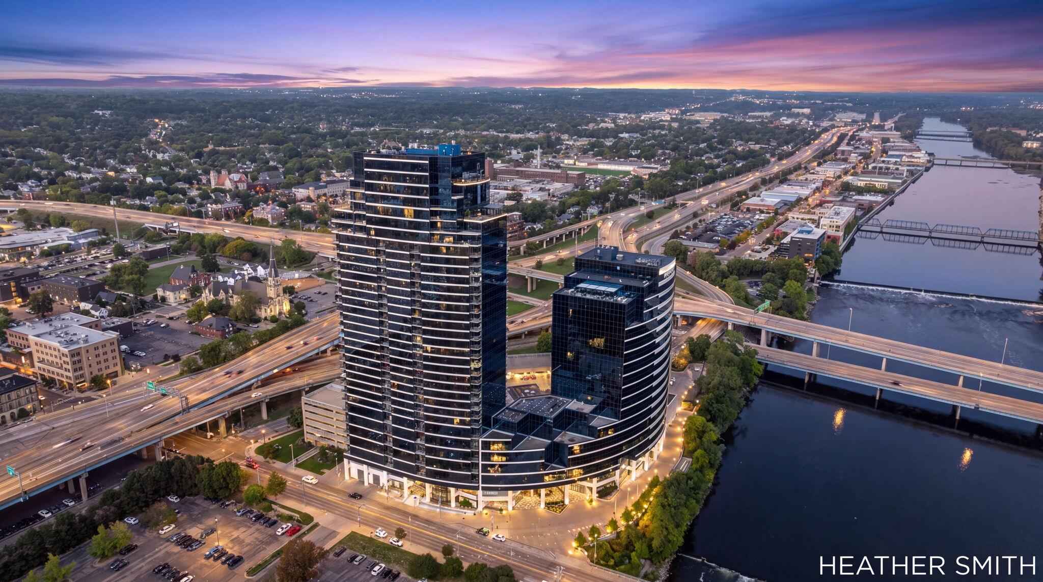 335 Bridge Street NW Grand Rapids MI 49504