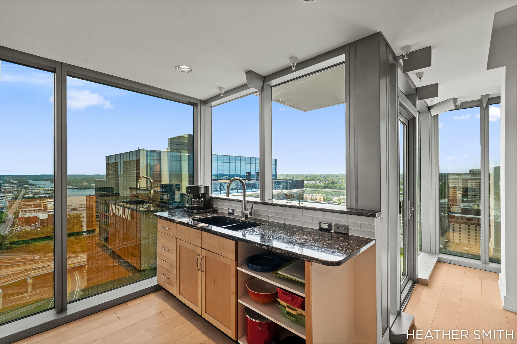 335 Bridge Street NW Grand Rapids MI 49504