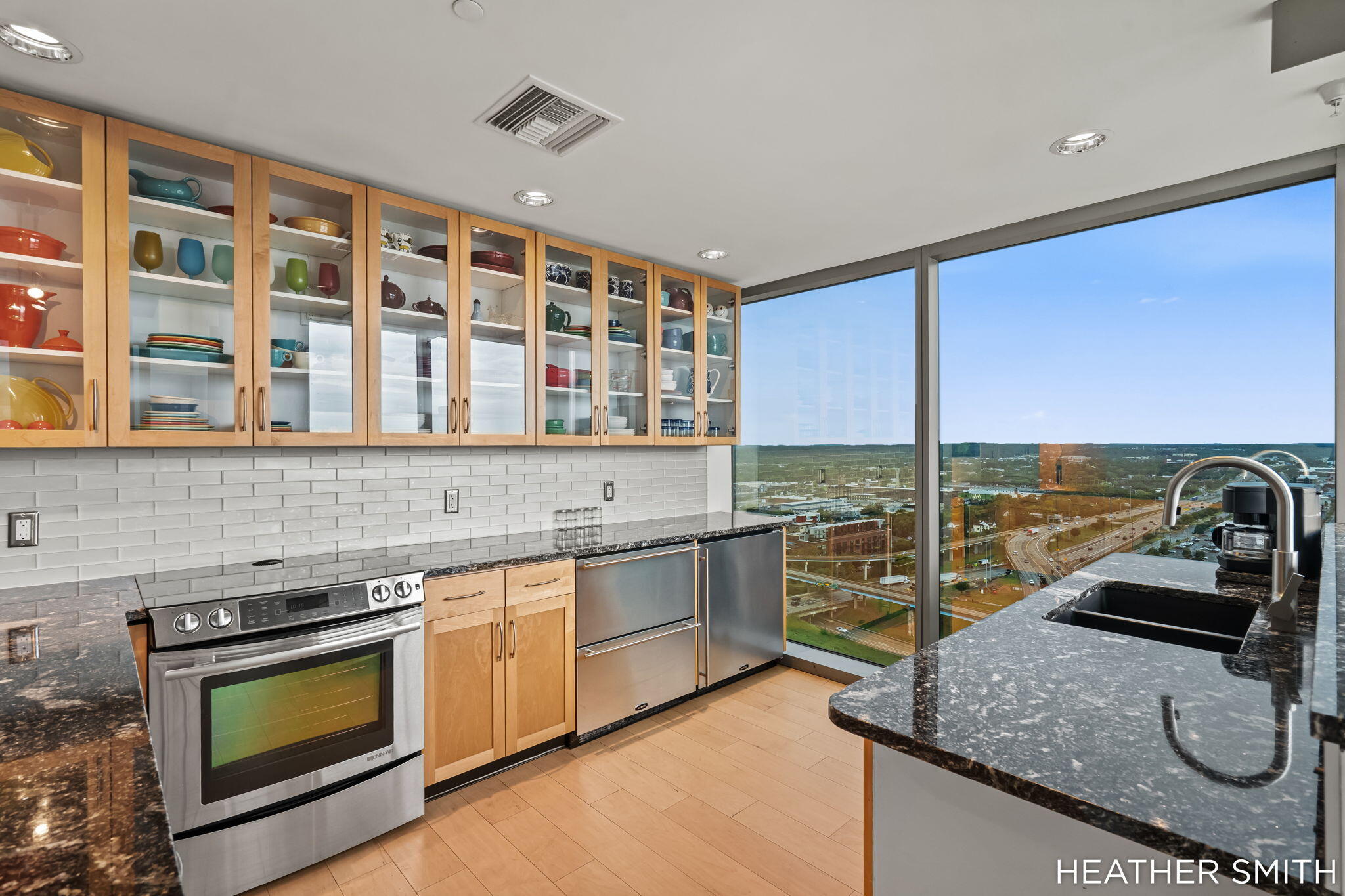 335 Bridge Street NW Grand Rapids MI 49504