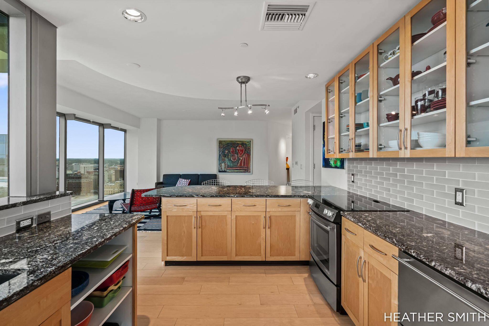 335 Bridge Street NW Grand Rapids MI 49504