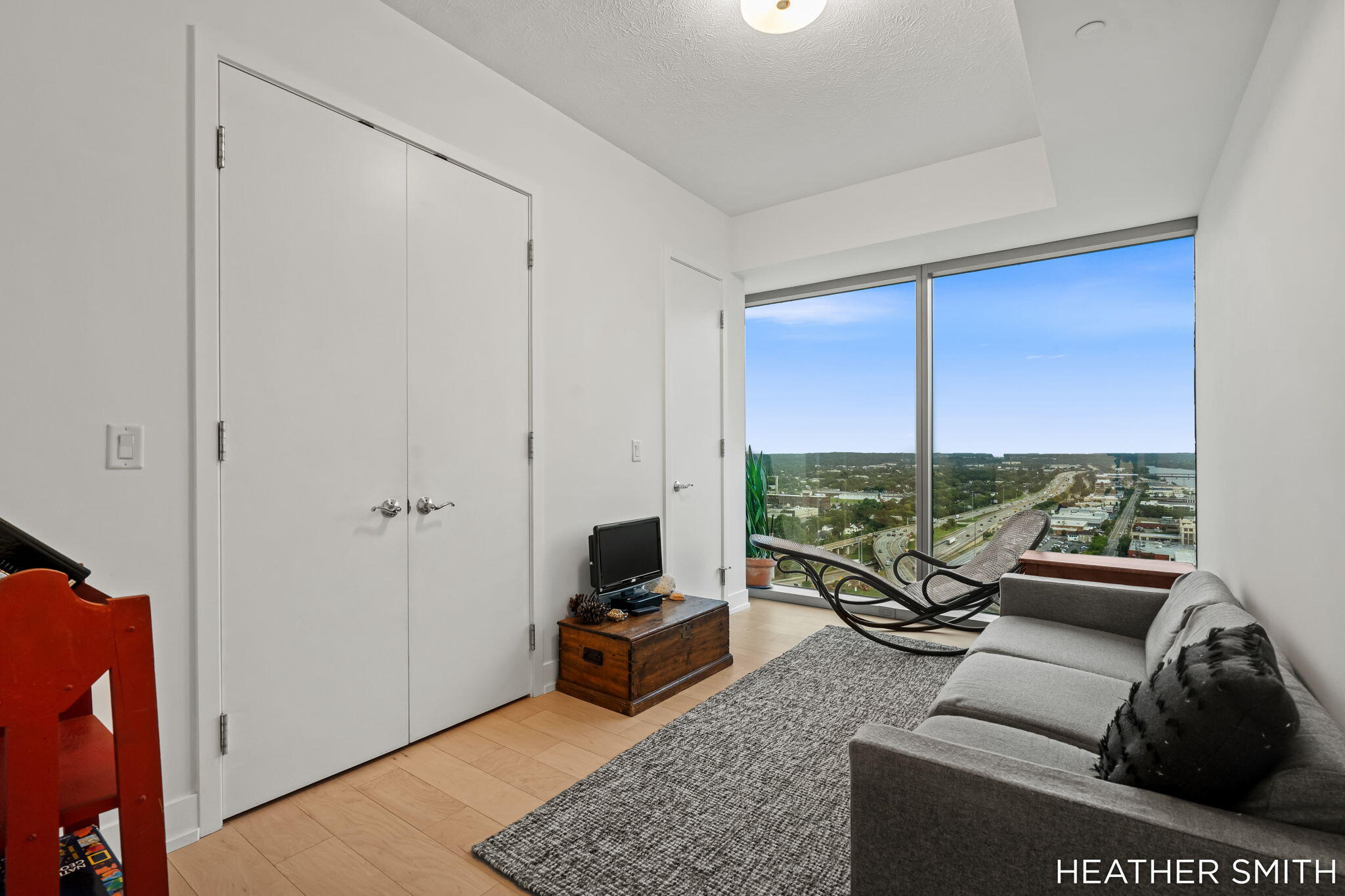 335 Bridge Street NW Grand Rapids MI 49504