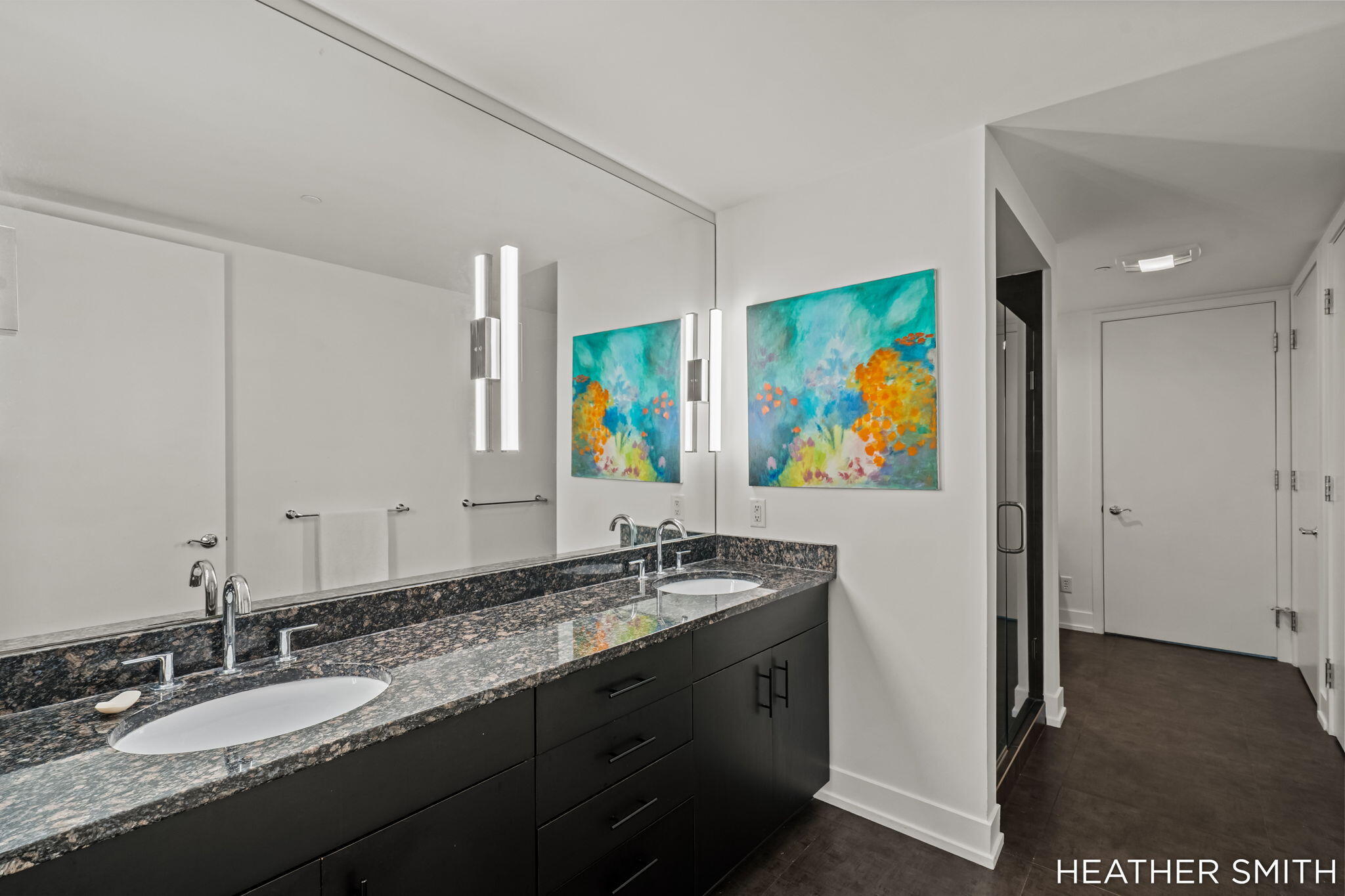 335 Bridge Street NW Grand Rapids MI 49504
