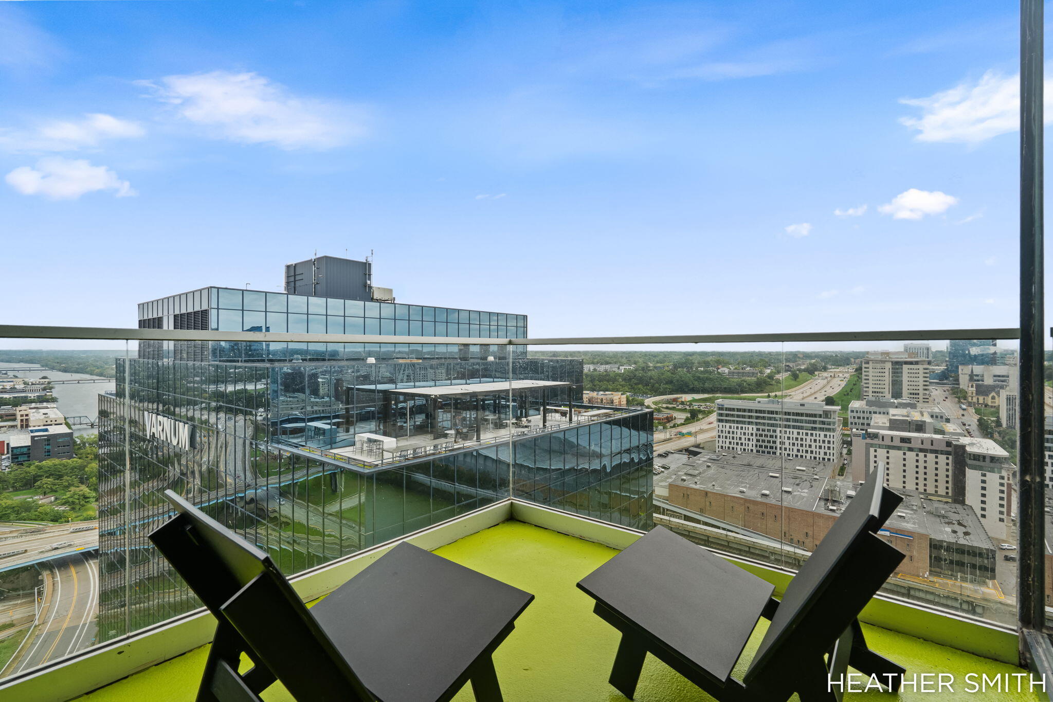 335 Bridge Street NW Grand Rapids MI 49504