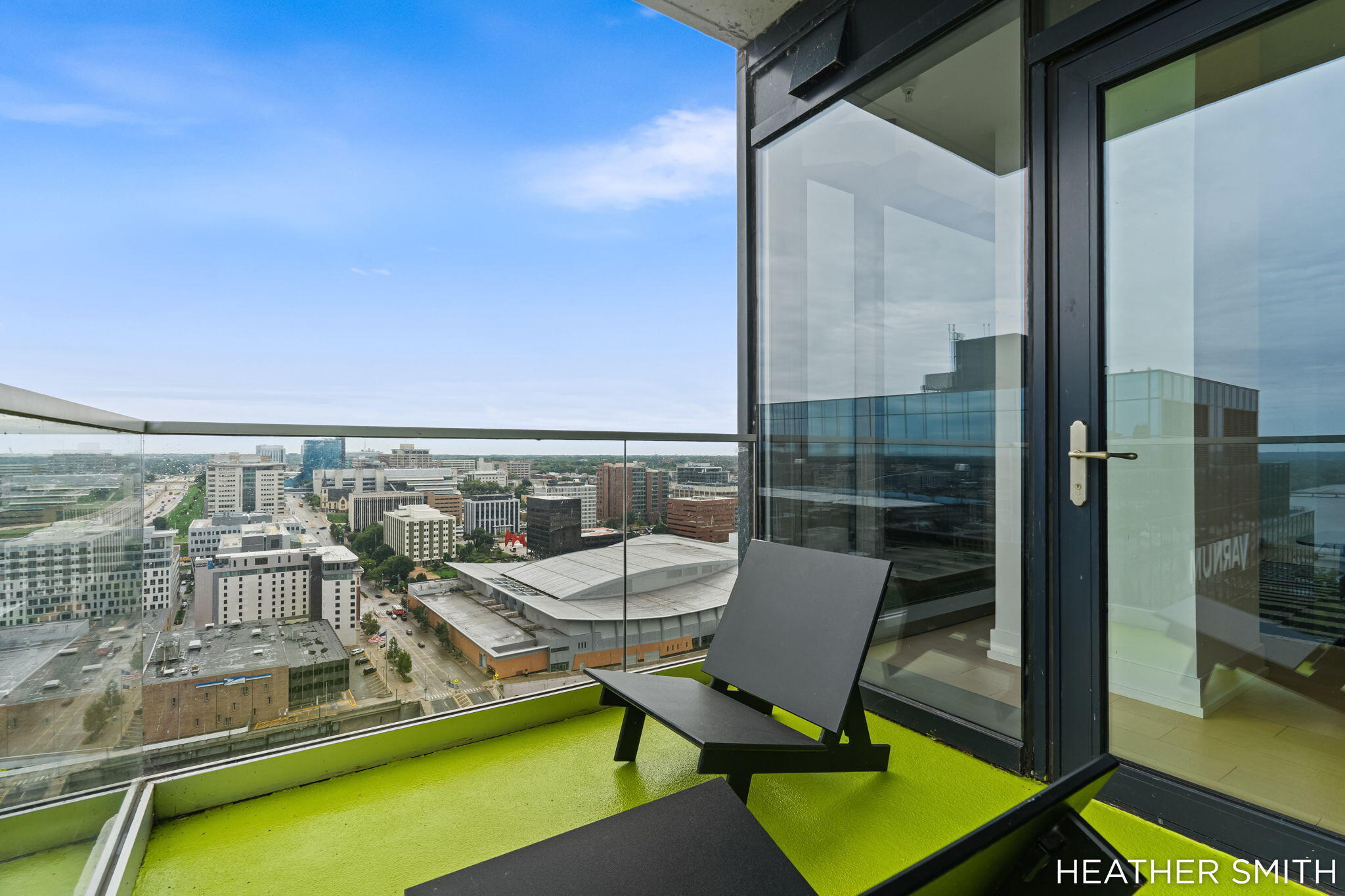 335 Bridge Street NW Grand Rapids MI 49504