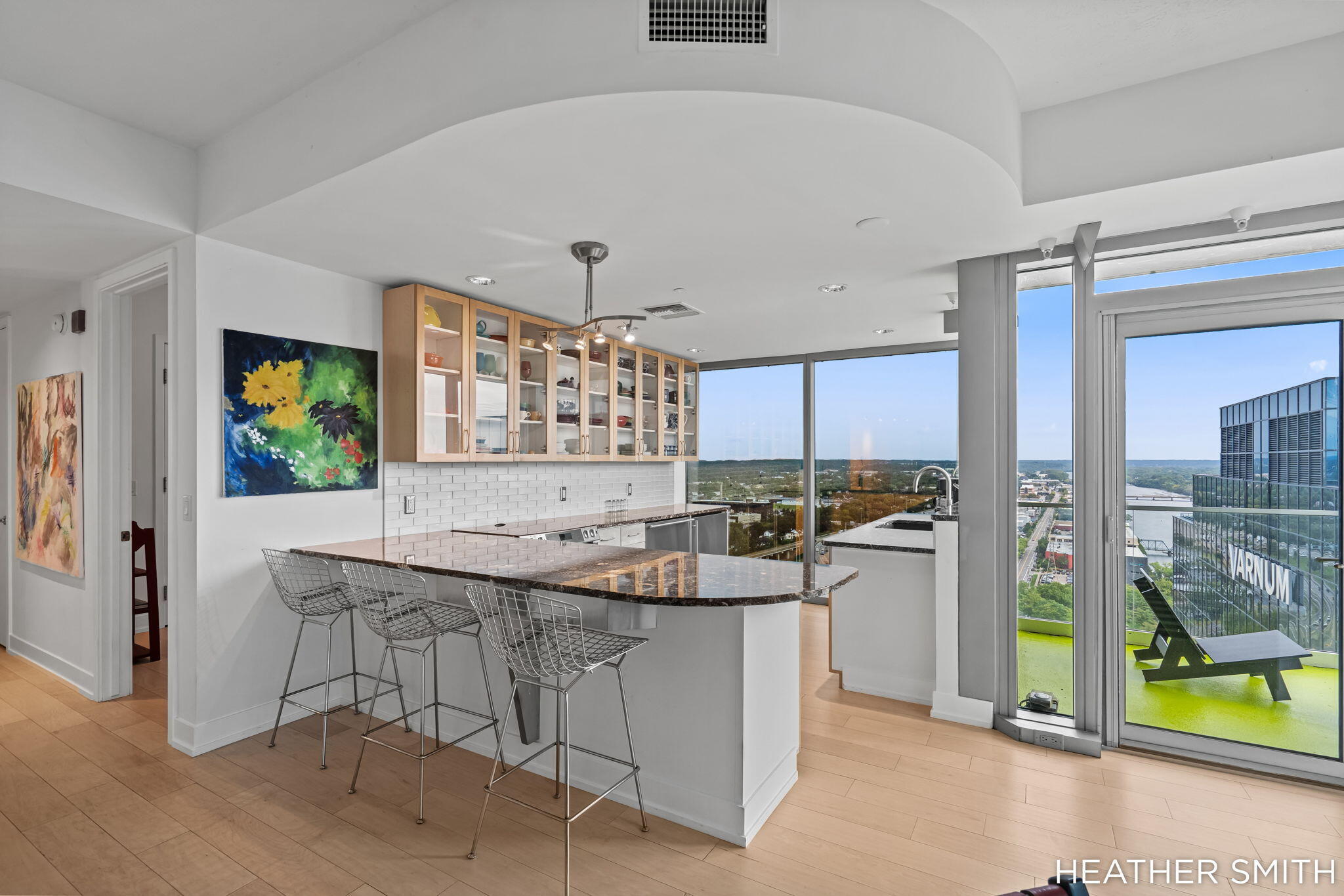 335 Bridge Street NW Grand Rapids MI 49504