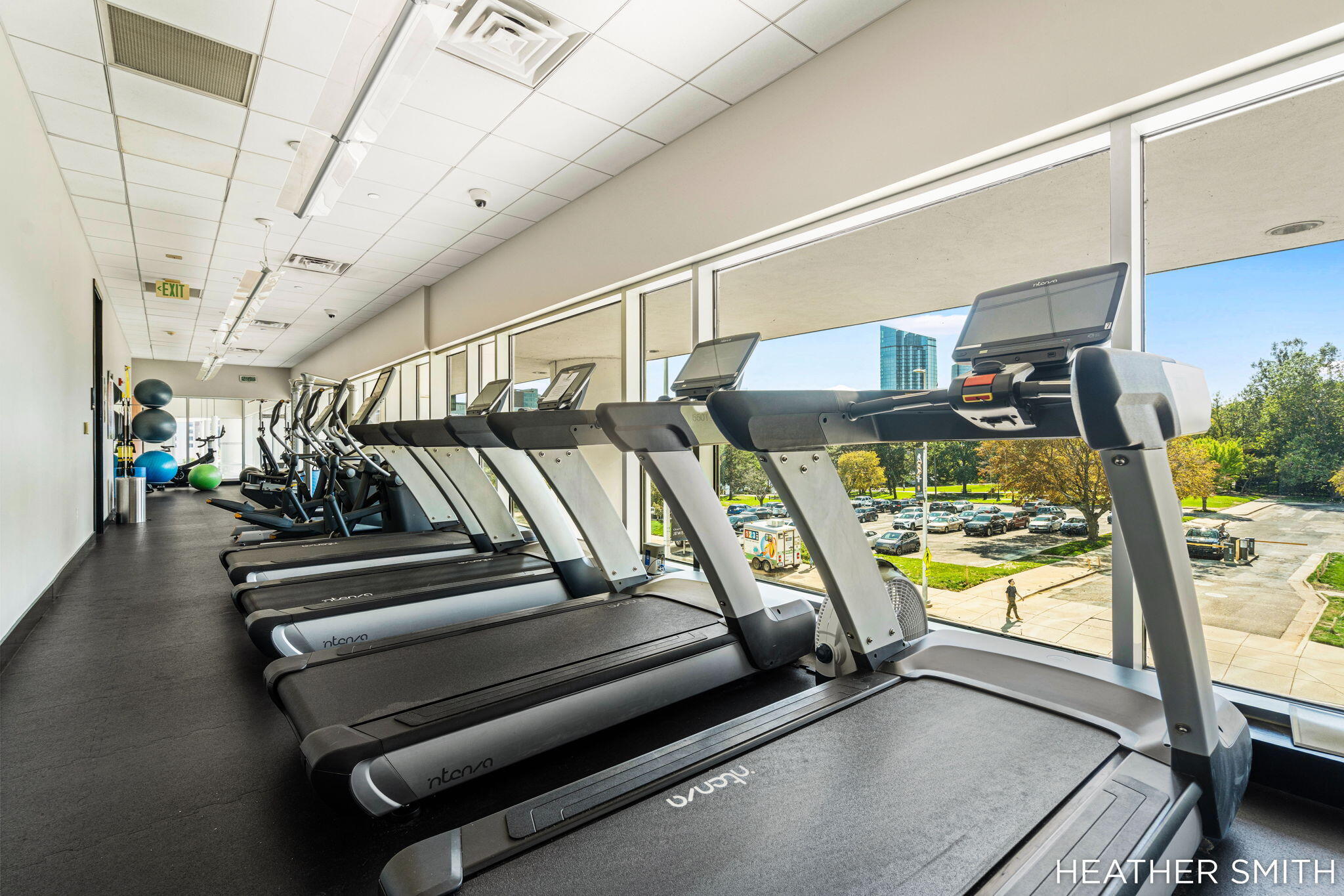335 Bridge Street NW Grand Rapids MI 49504