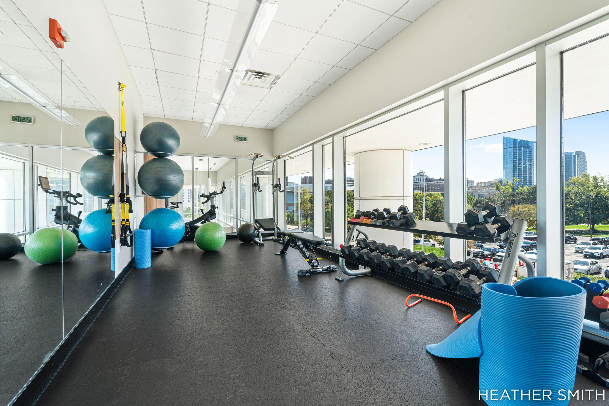 335 Bridge Street NW Grand Rapids MI 49504