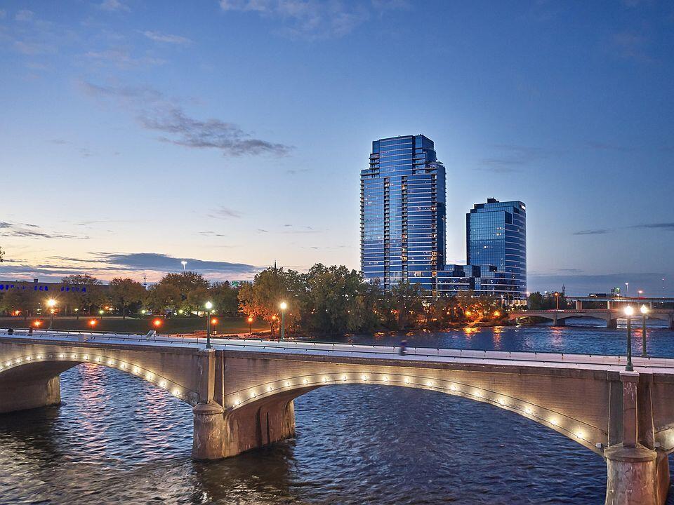 335 Bridge Street NW Grand Rapids MI 49504