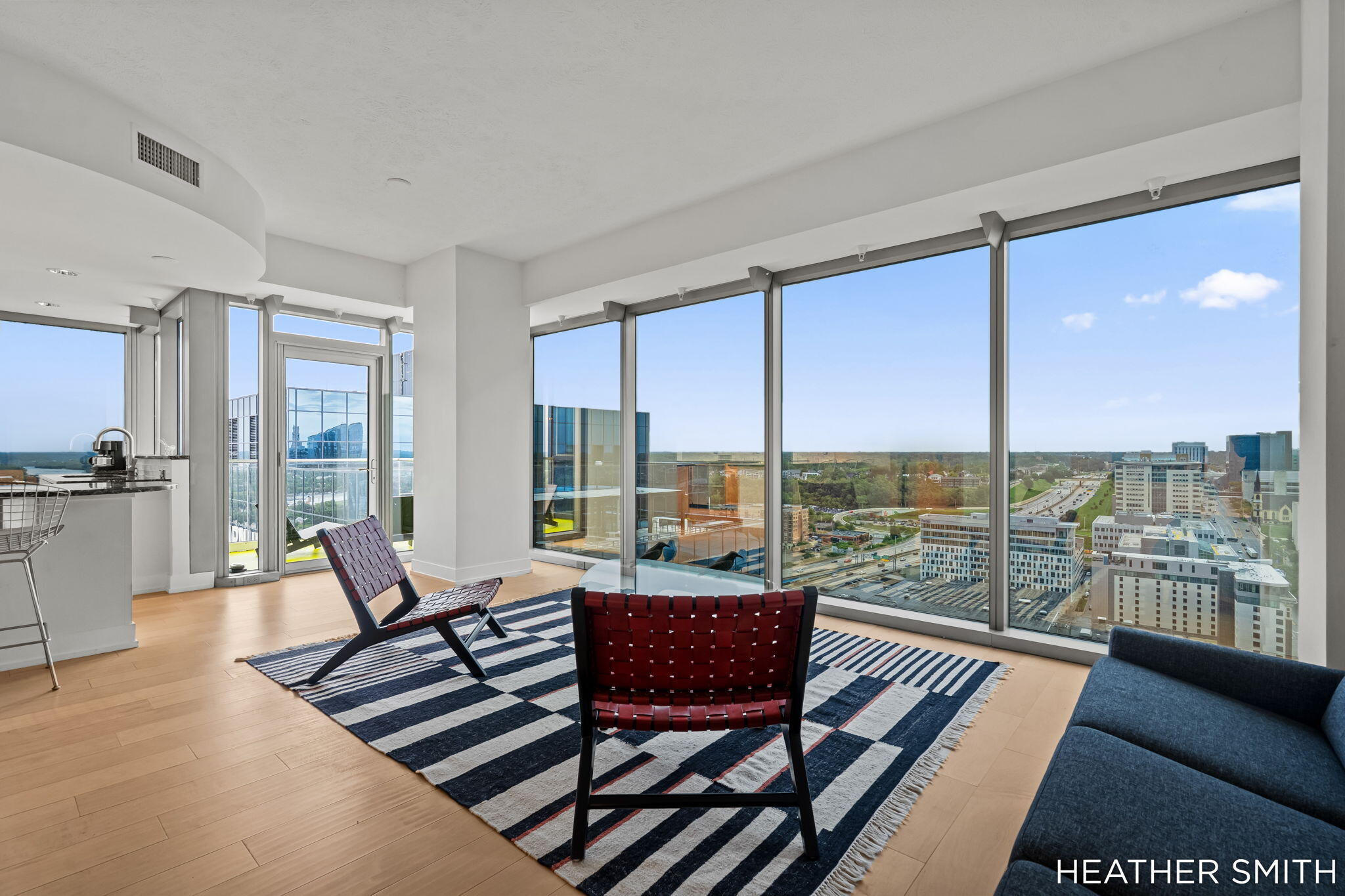 335 Bridge Street NW Grand Rapids MI 49504