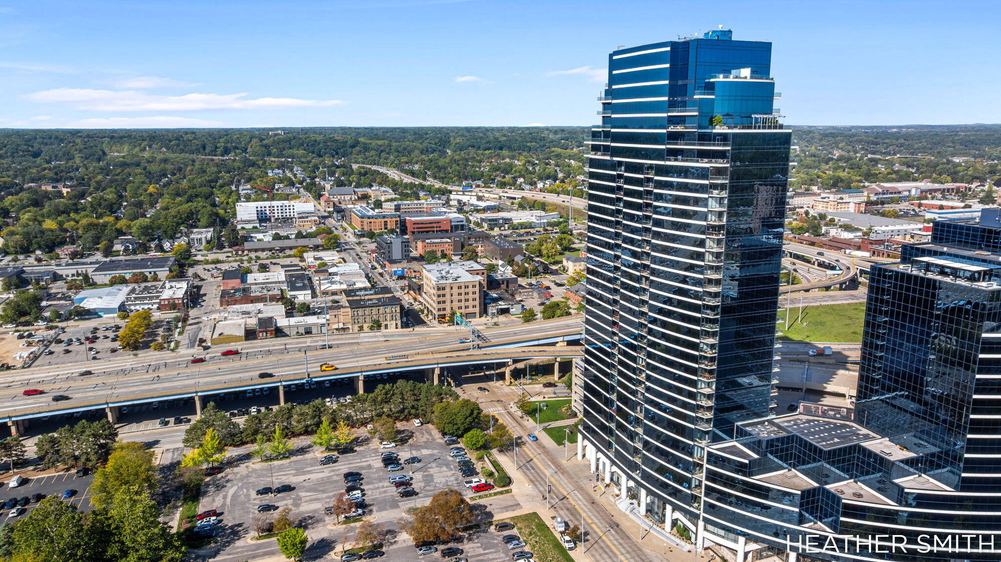 335 Bridge Street NW Grand Rapids MI 49504