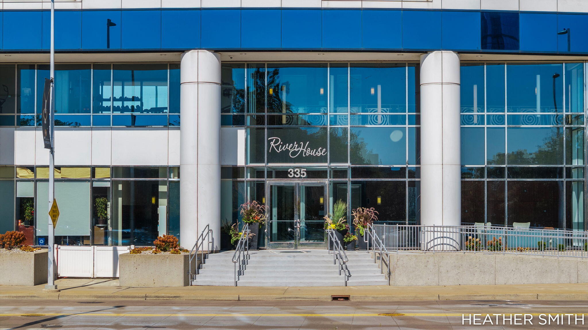 335 Bridge Street NW Grand Rapids MI 49504