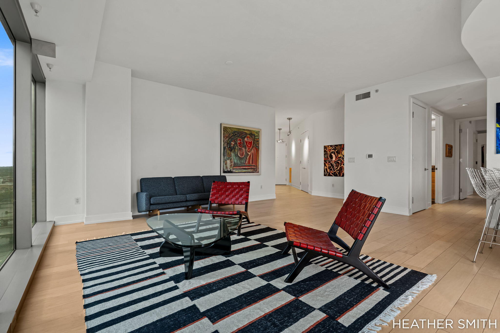 335 Bridge Street NW Grand Rapids MI 49504