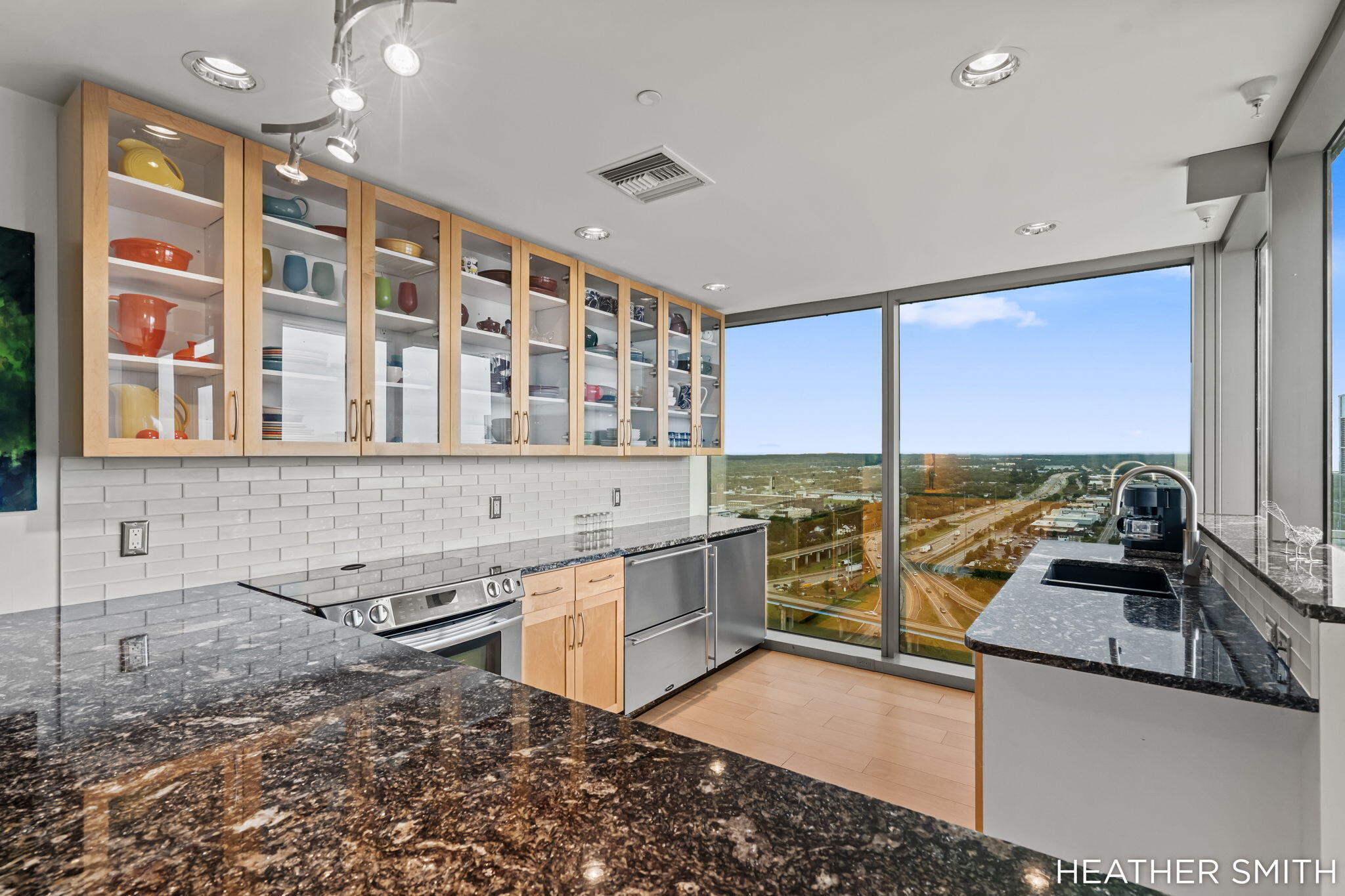 335 Bridge Street NW Grand Rapids MI 49504