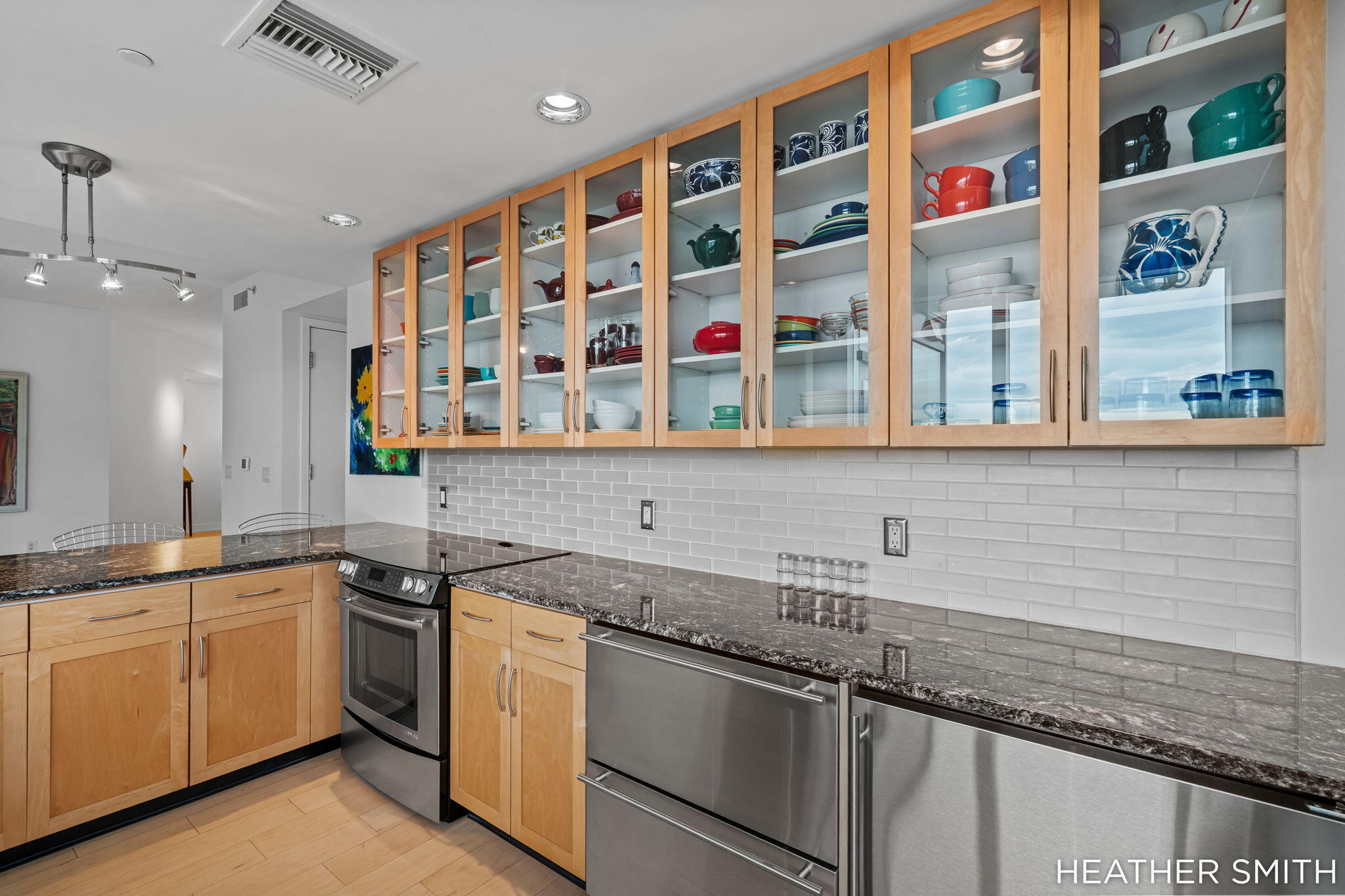 335 Bridge Street NW Grand Rapids MI 49504