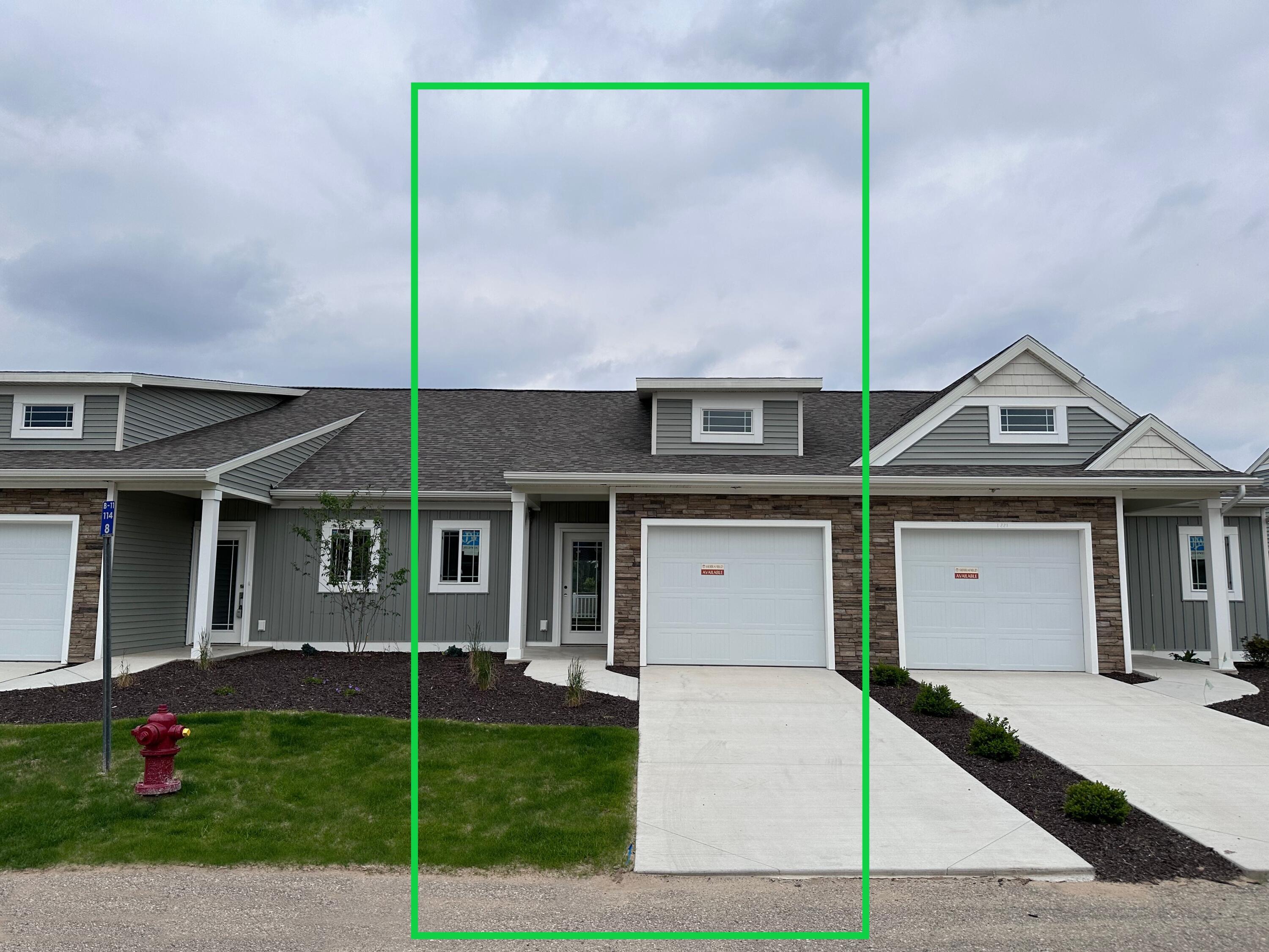 1211 Madera Court SW Byron Center MI 49315