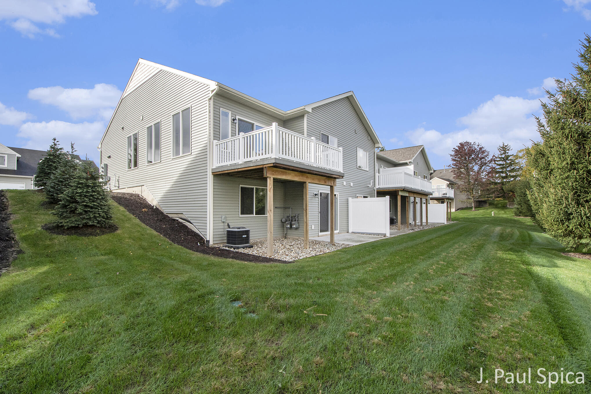 1211 Madera Court SW Byron Center MI 49315