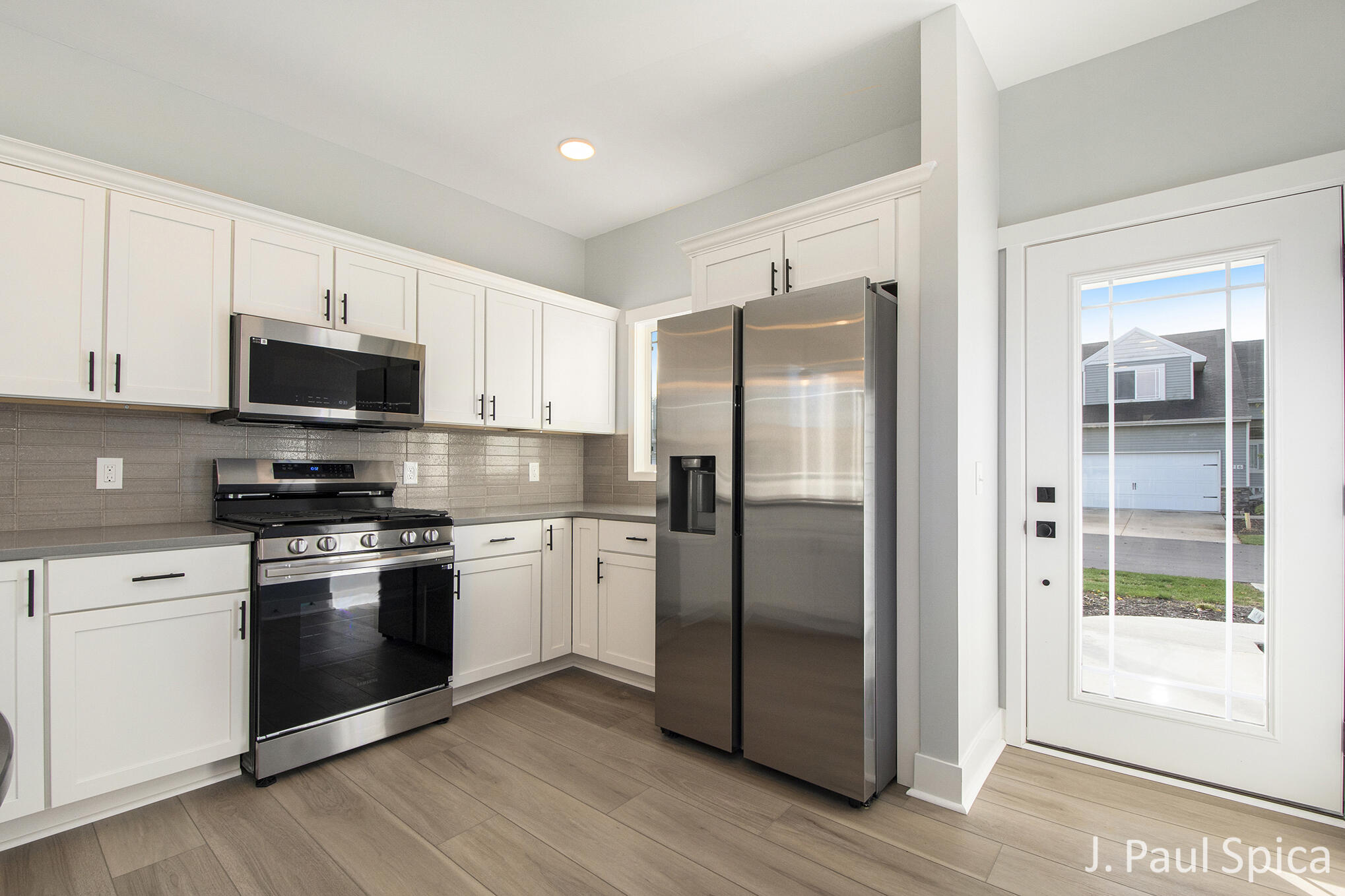 1211 Madera Court SW Byron Center MI 49315