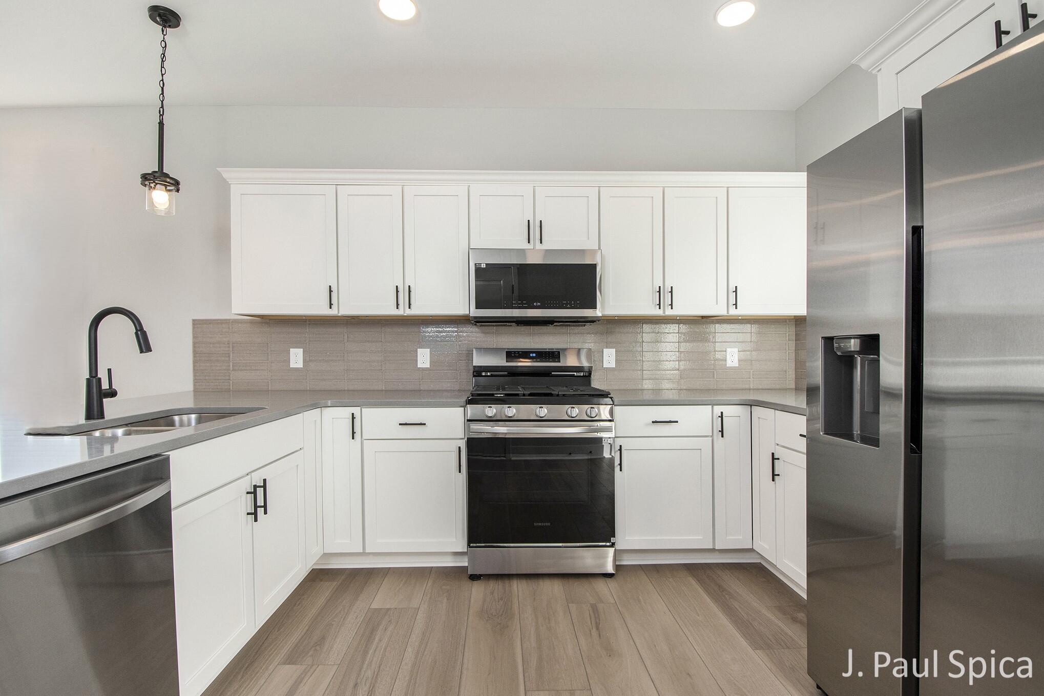 1211 Madera Court SW Byron Center MI 49315