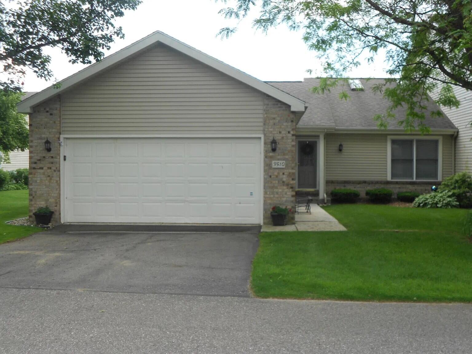 3510 Woodbridge Lane Portage MI 49024