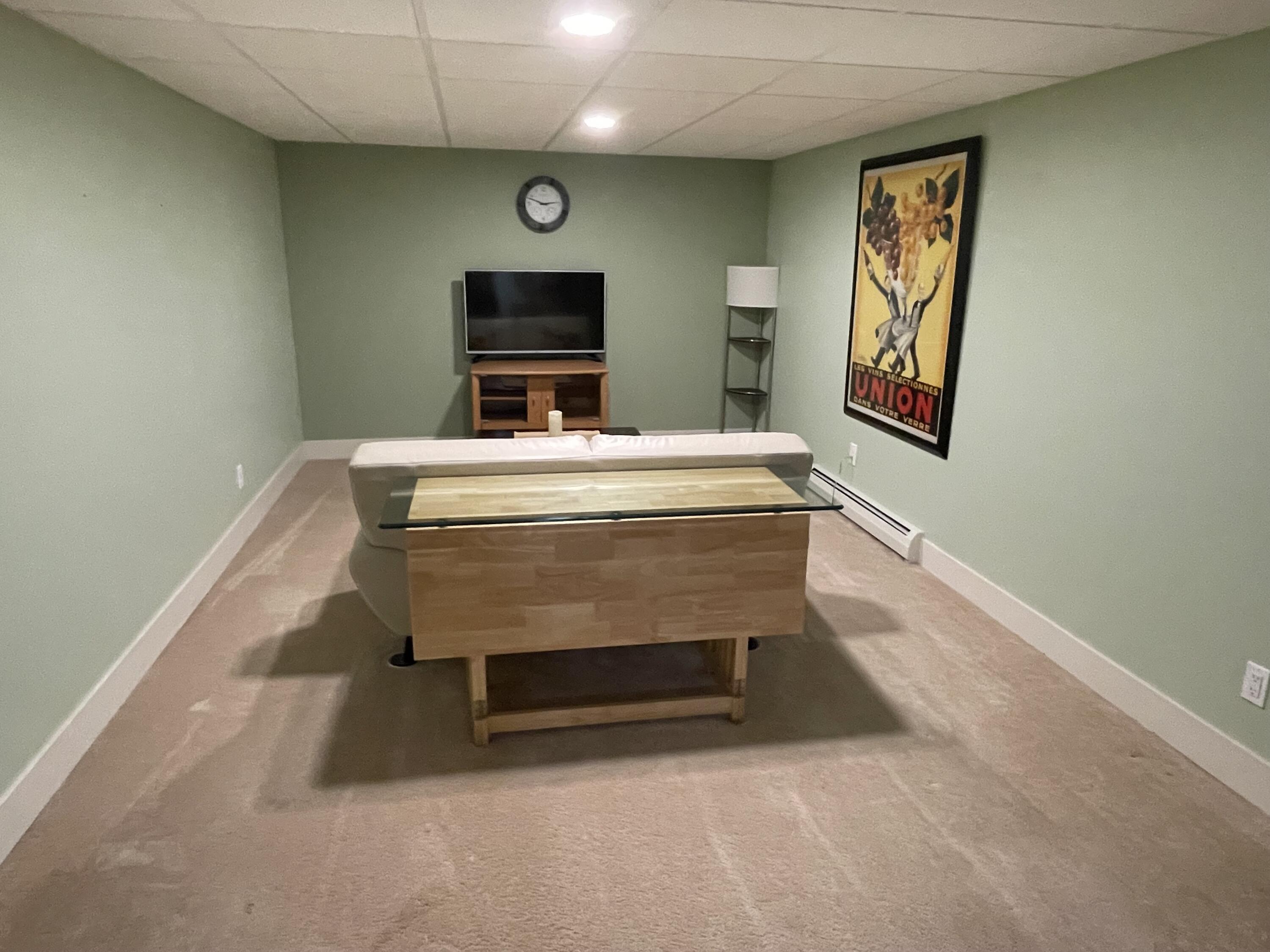3510 Woodbridge Lane Portage MI 49024