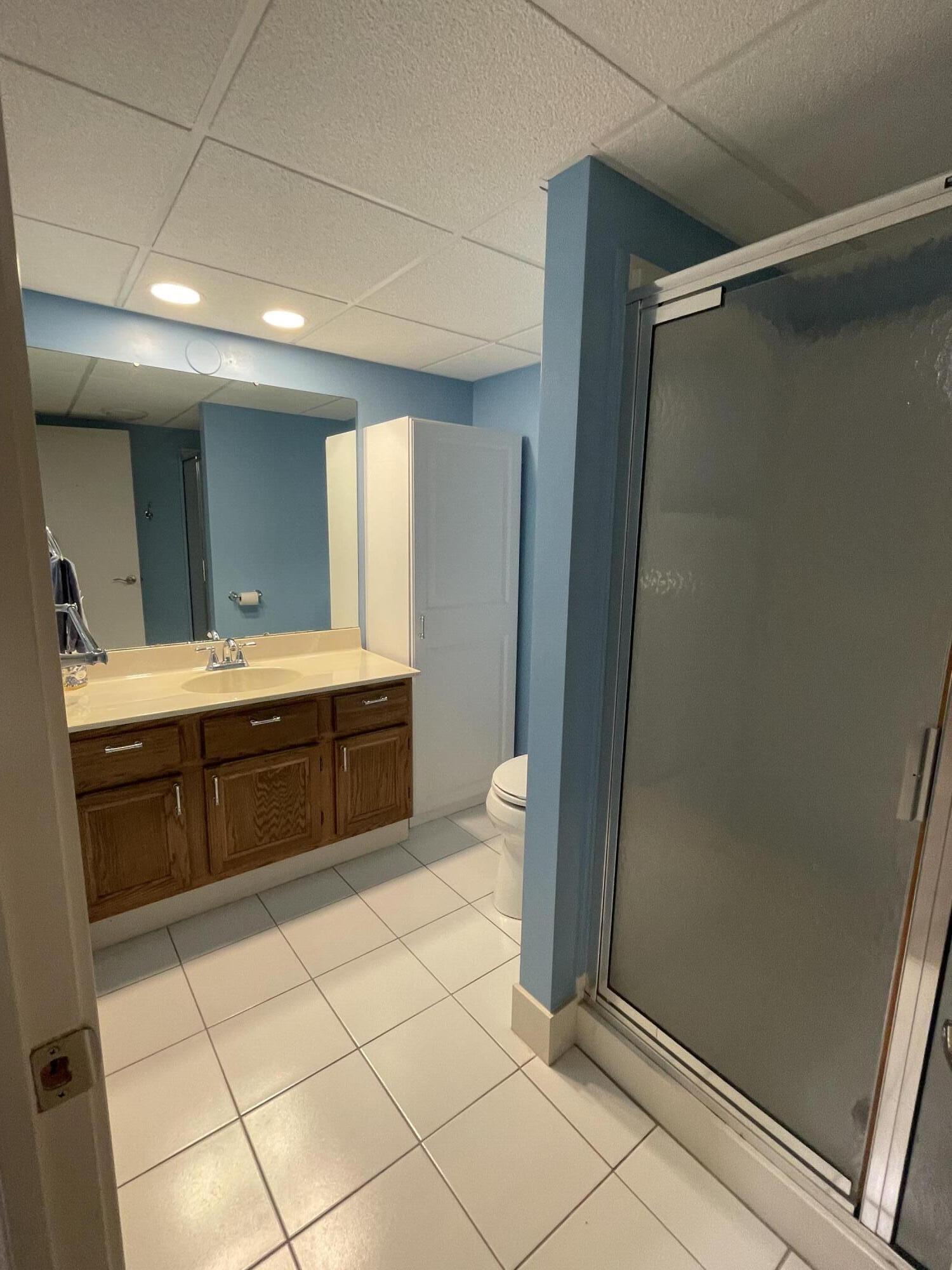 3510 Woodbridge Lane Portage MI 49024