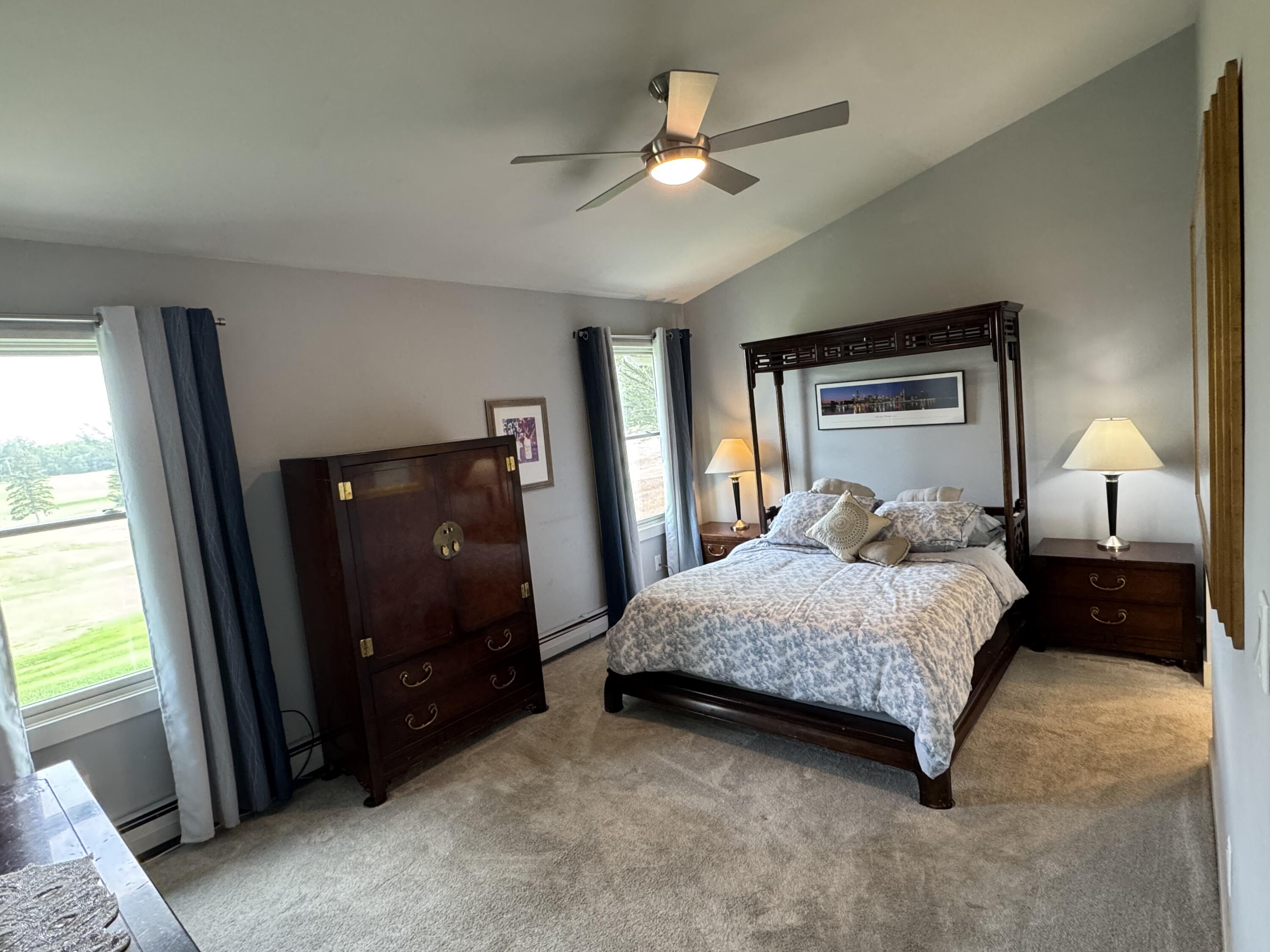 3510 Woodbridge Lane Portage MI 49024