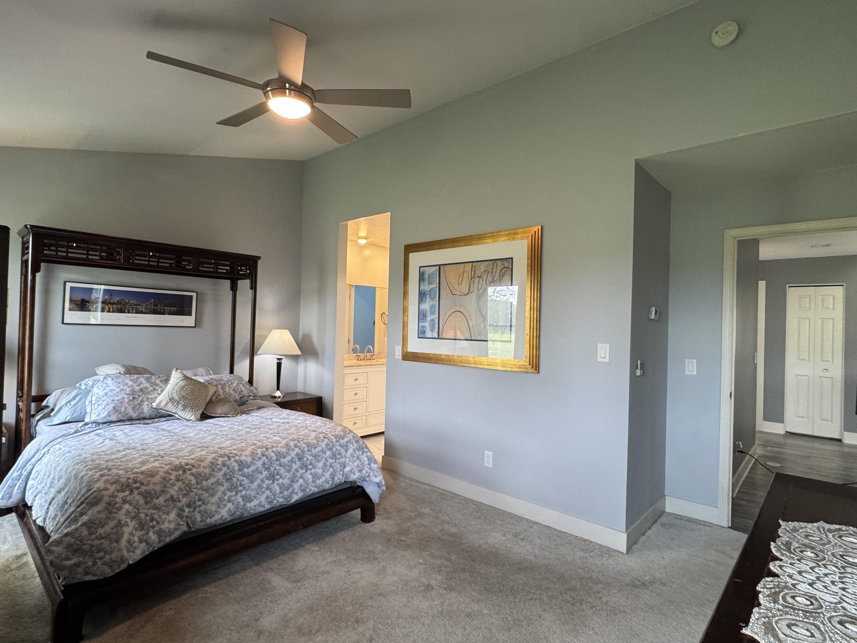 3510 Woodbridge Lane Portage MI 49024