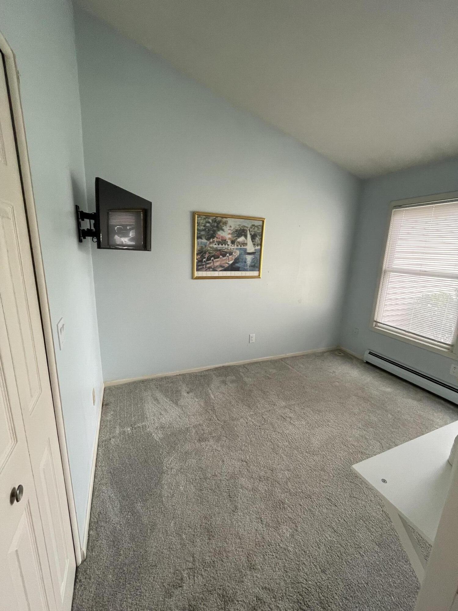 3510 Woodbridge Lane Portage MI 49024