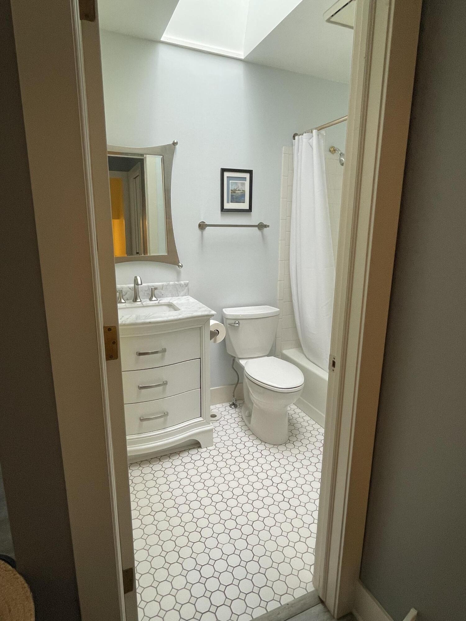 3510 Woodbridge Lane Portage MI 49024