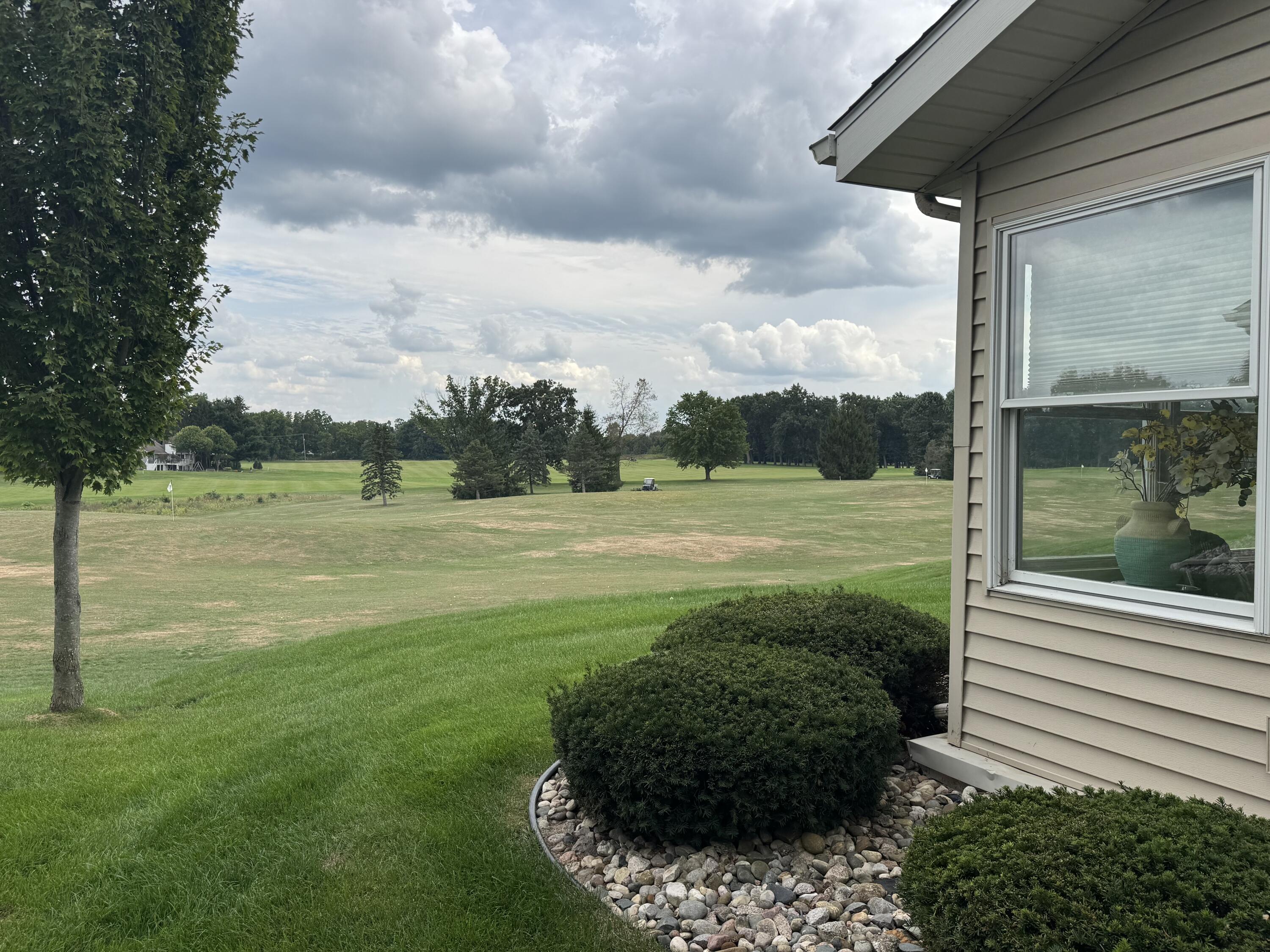 3510 Woodbridge Lane Portage MI 49024