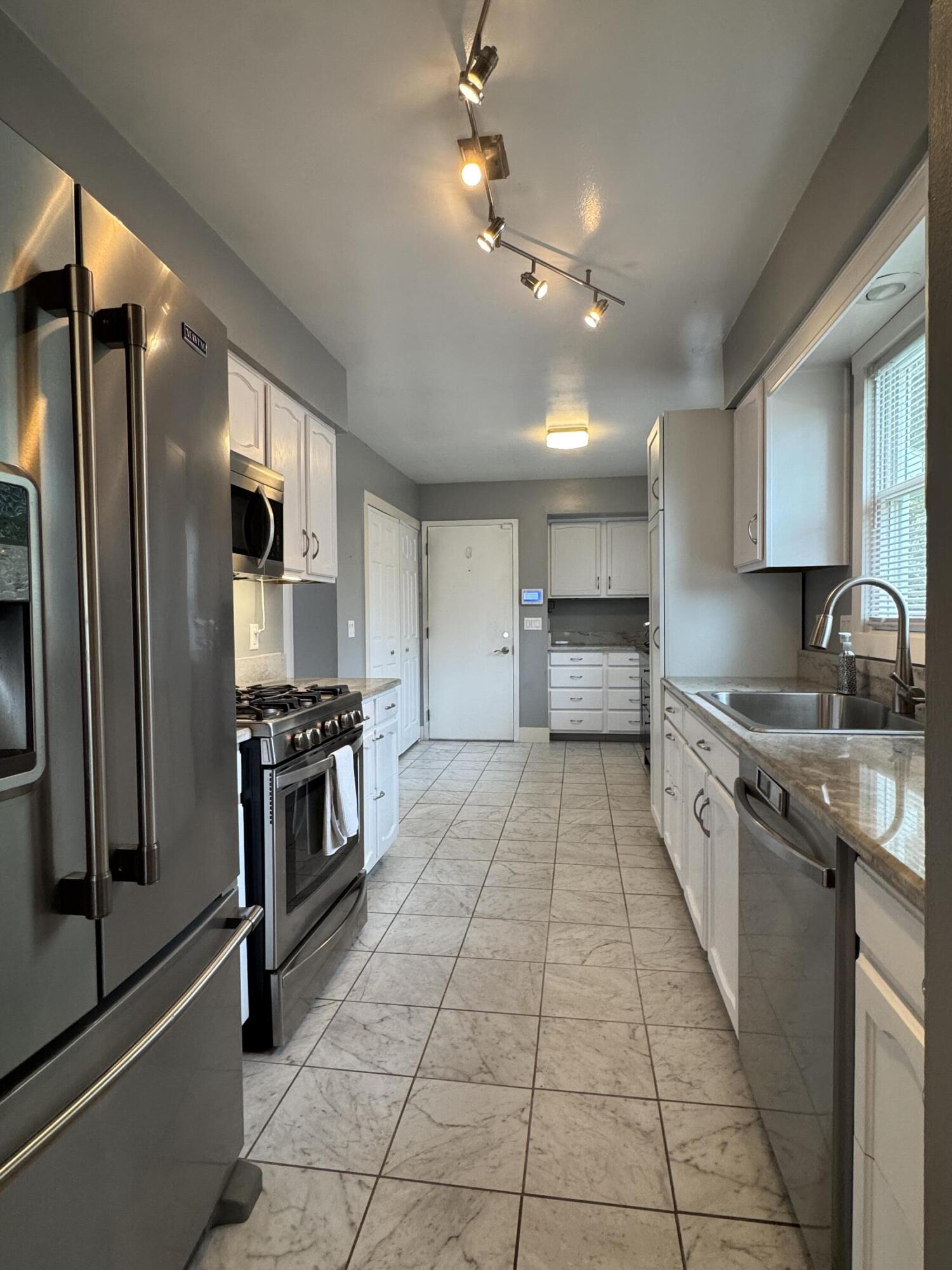3510 Woodbridge Lane Portage MI 49024