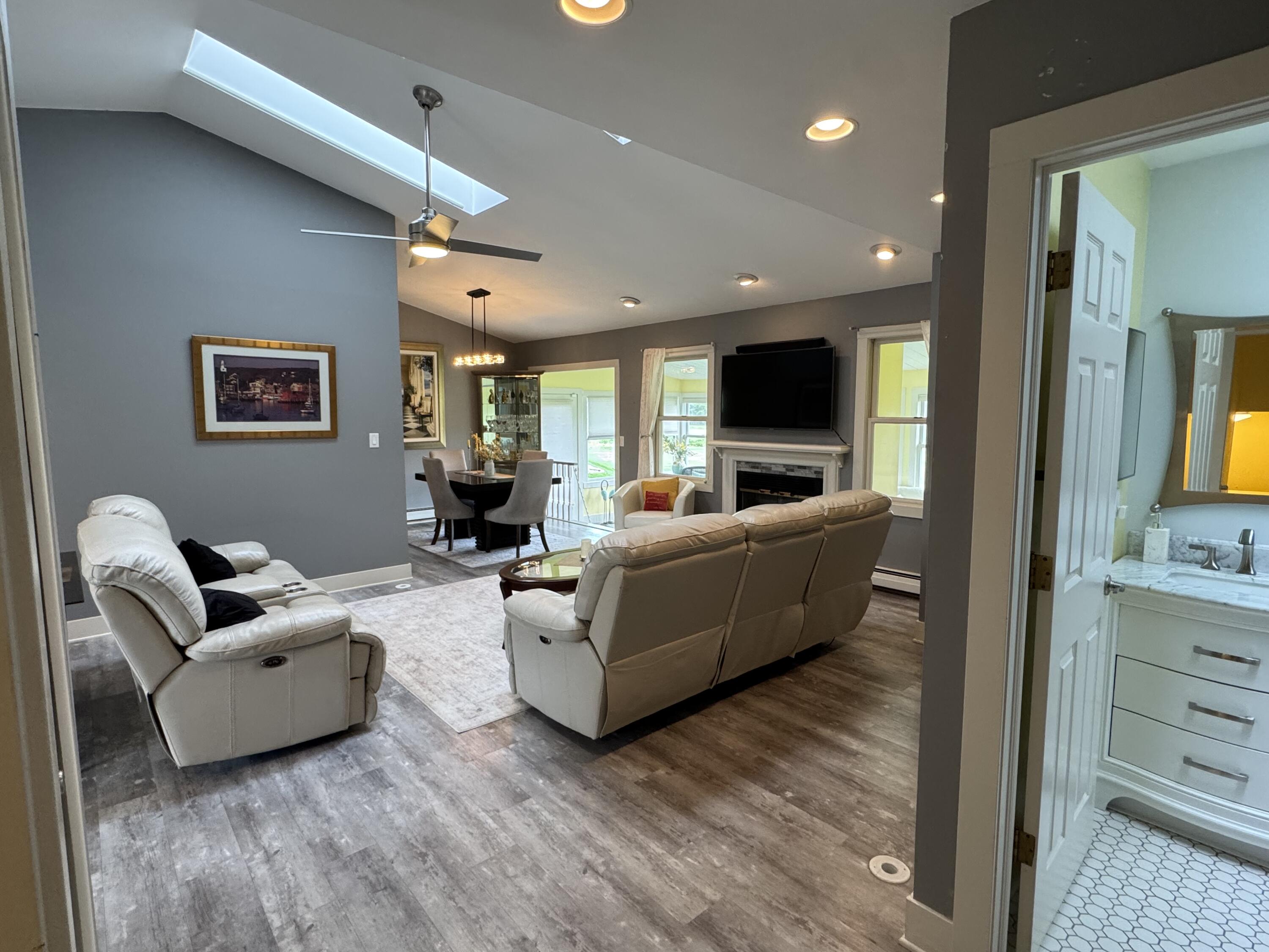 3510 Woodbridge Lane Portage MI 49024
