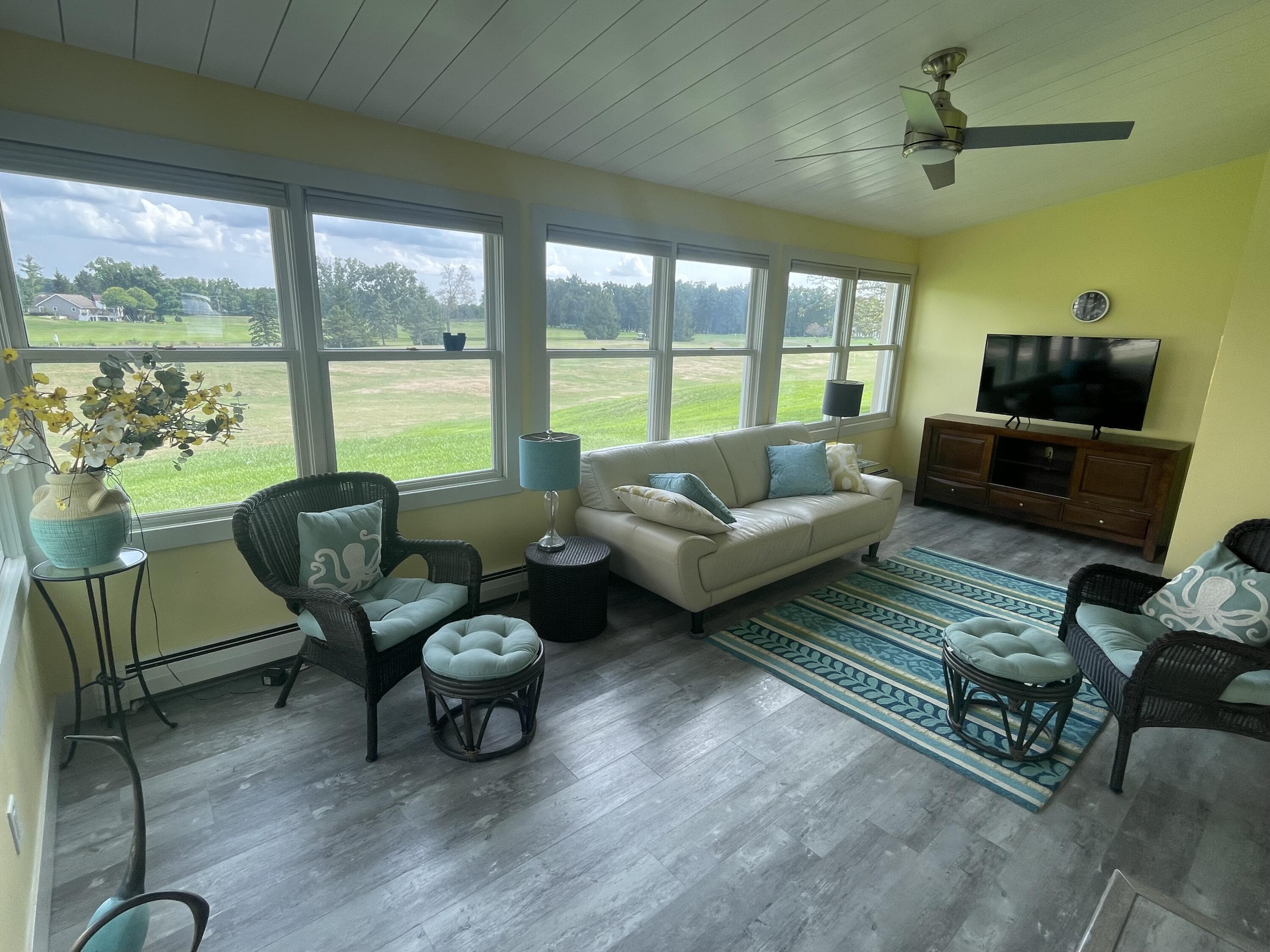 3510 Woodbridge Lane Portage MI 49024