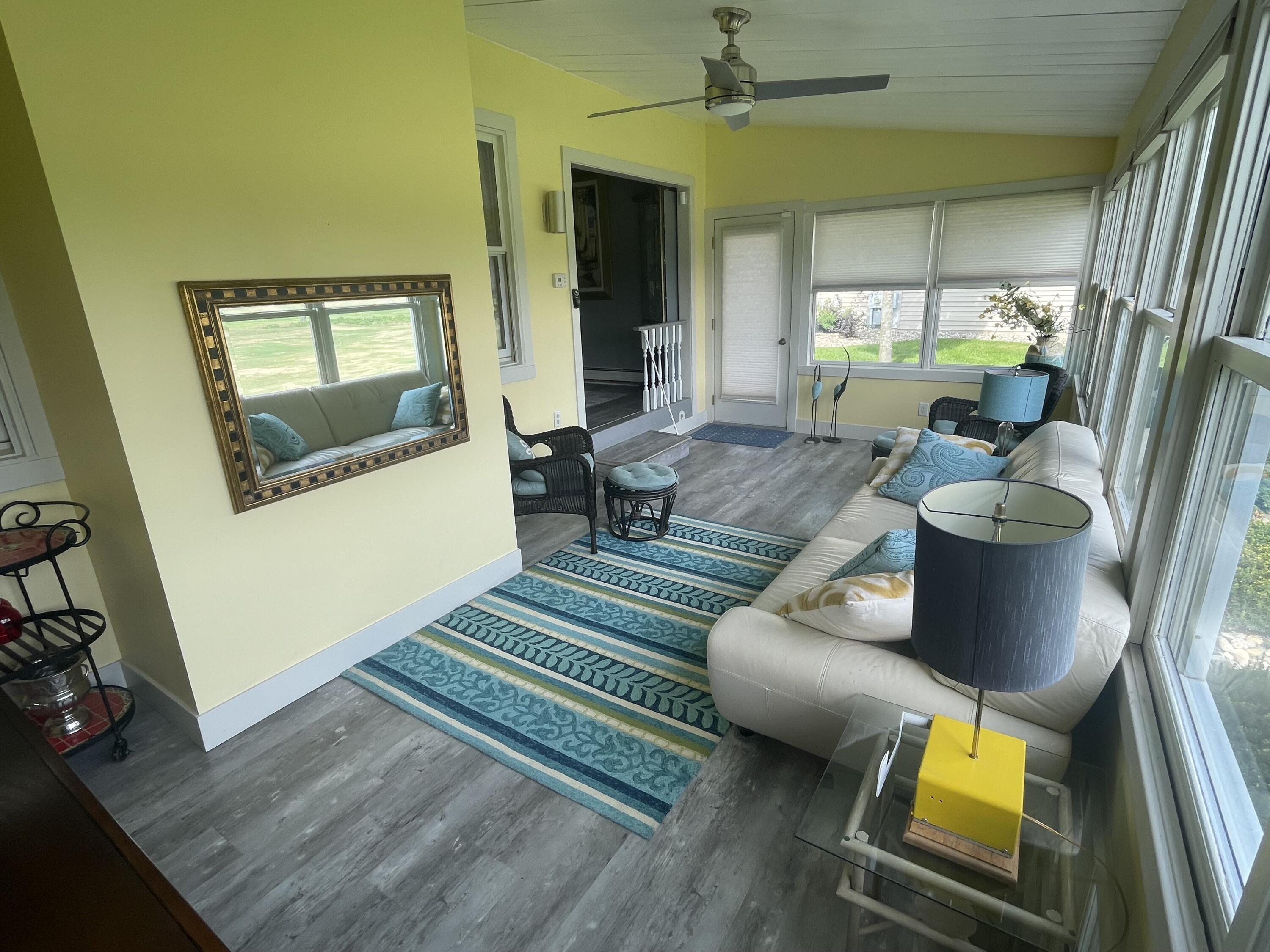 3510 Woodbridge Lane Portage MI 49024