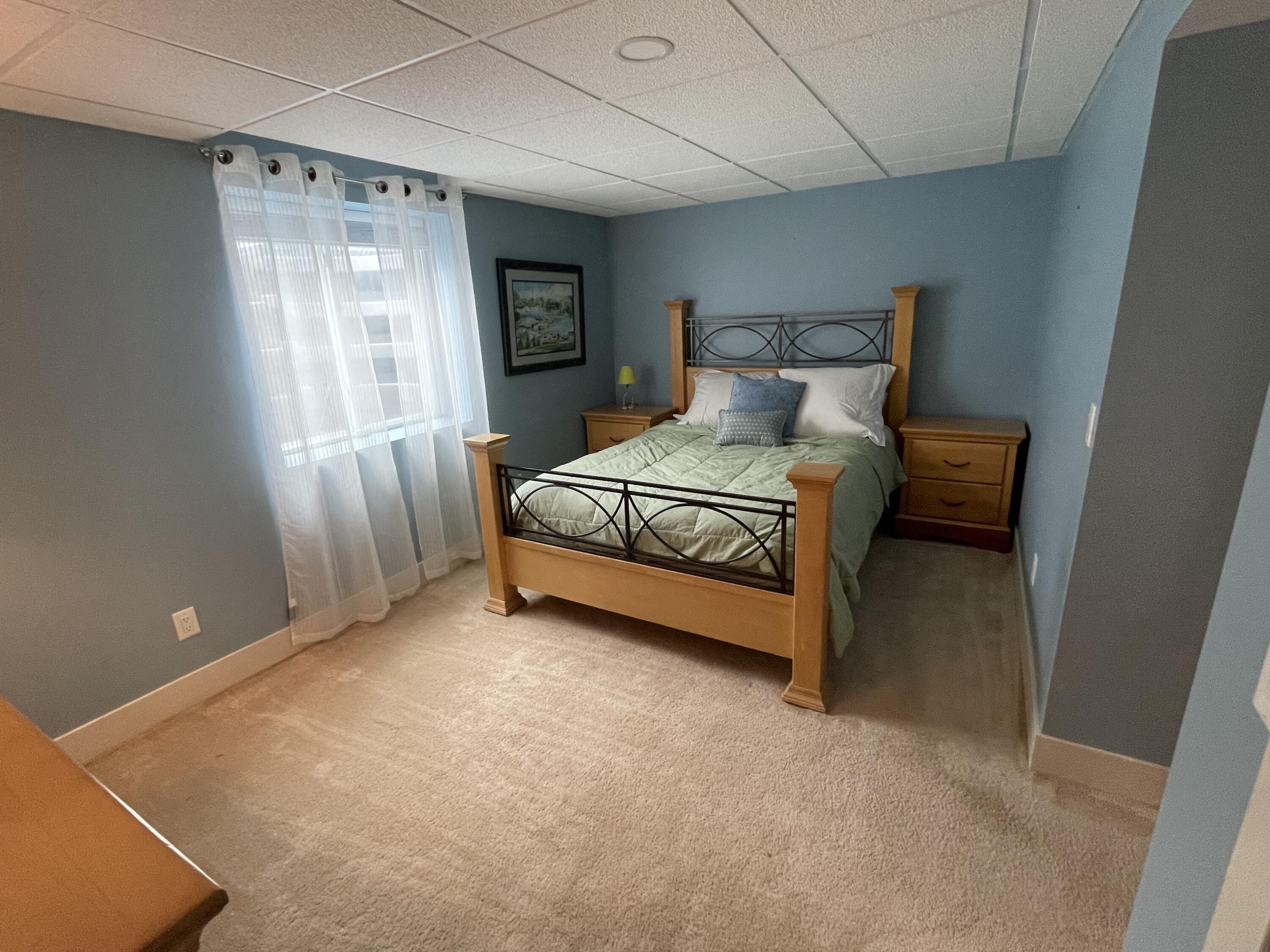 3510 Woodbridge Lane Portage MI 49024