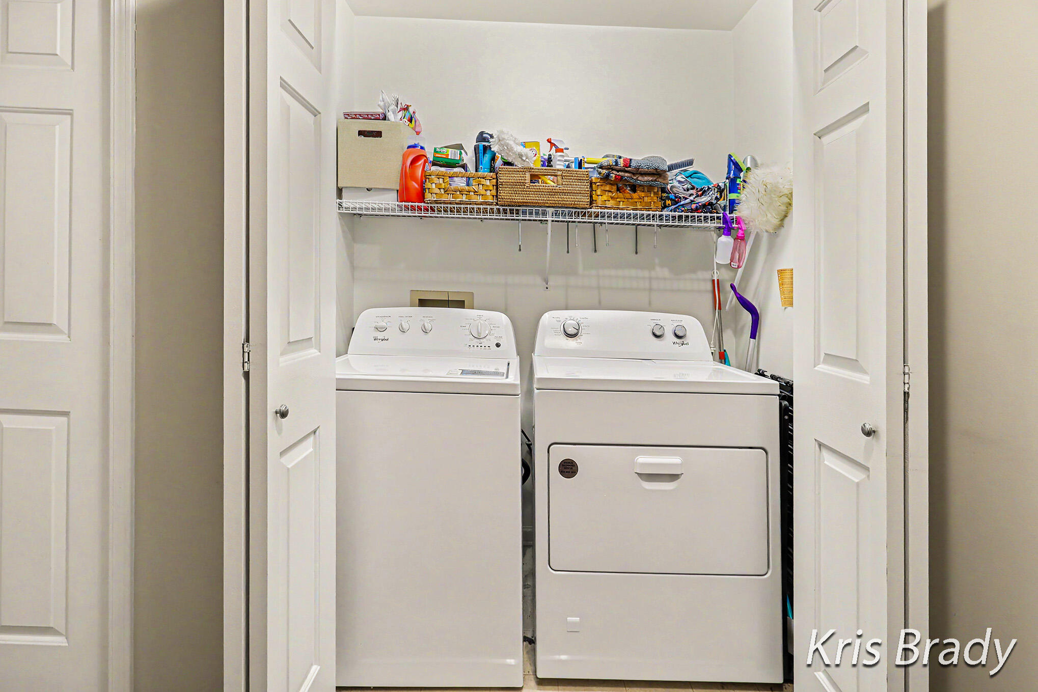 1005 Ironwood Circle NW Grand Rapids MI 49534