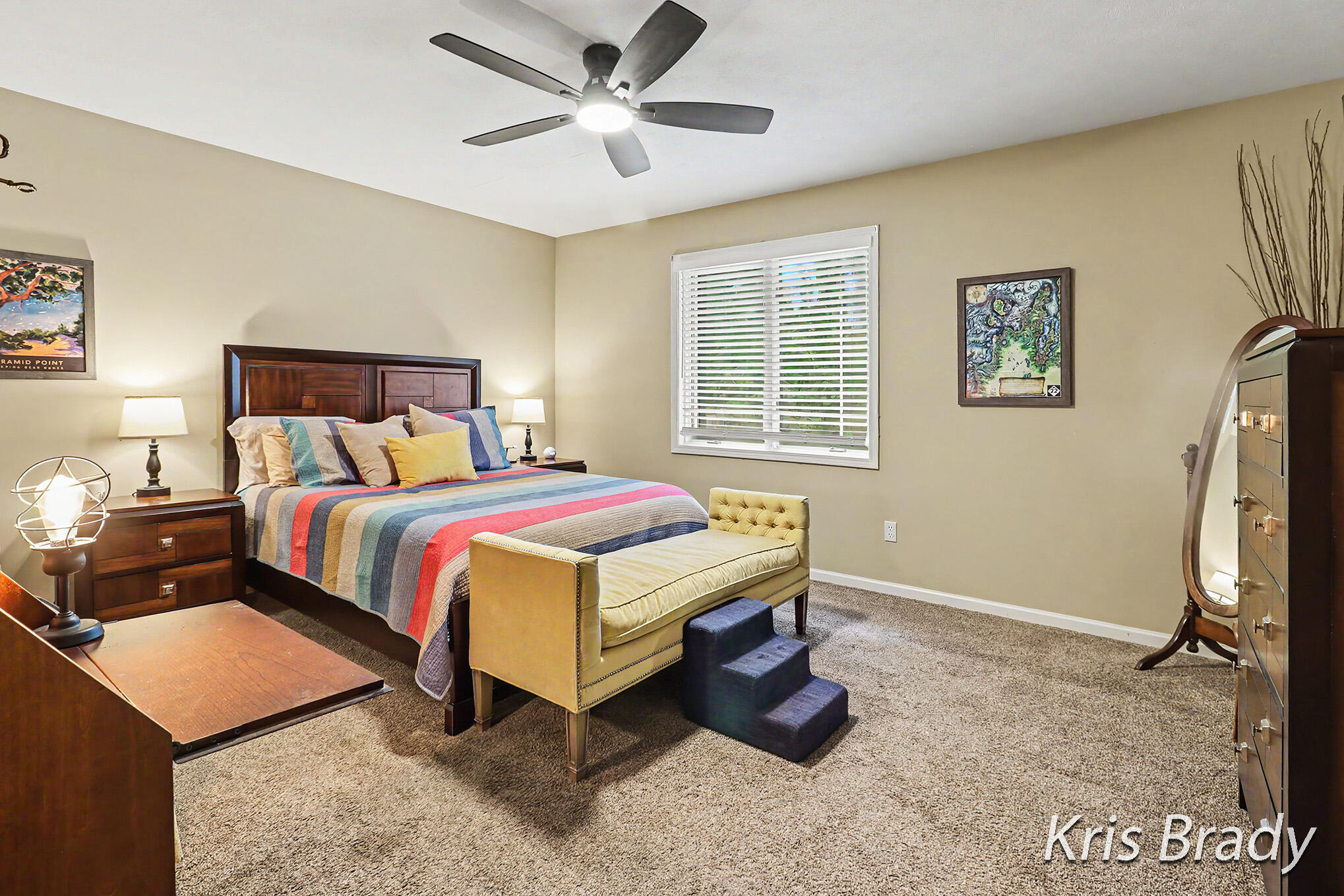 1005 Ironwood Circle NW Grand Rapids MI 49534