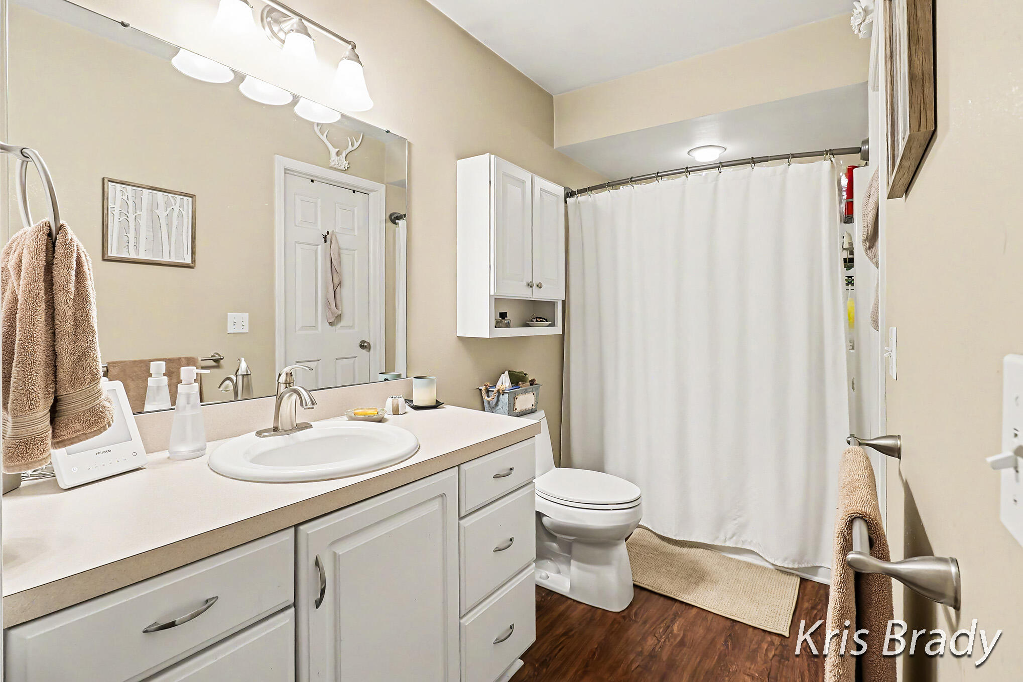 1005 Ironwood Circle NW Grand Rapids MI 49534