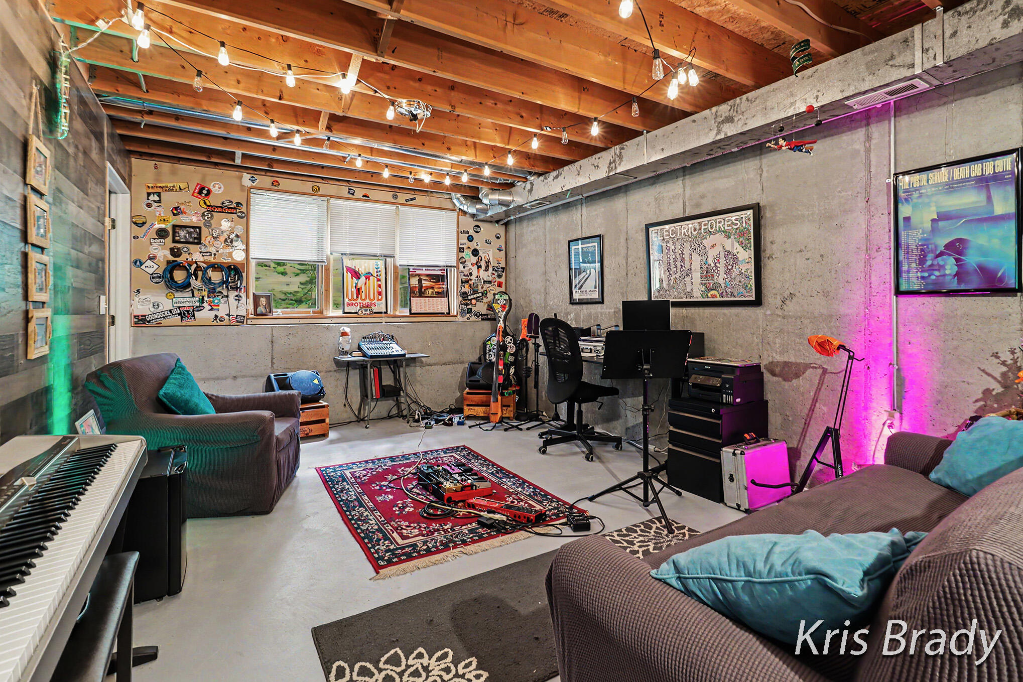 1005 Ironwood Circle NW Grand Rapids MI 49534