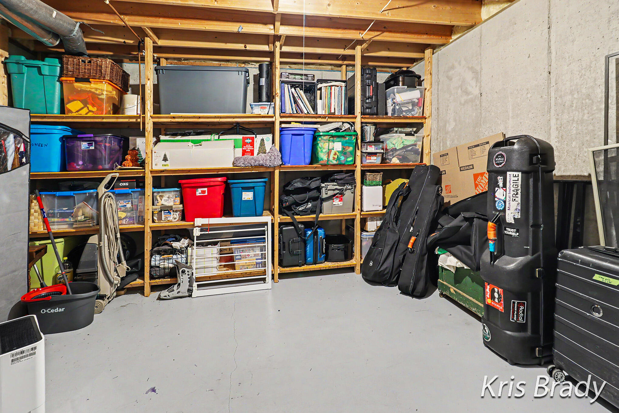 1005 Ironwood Circle NW Grand Rapids MI 49534