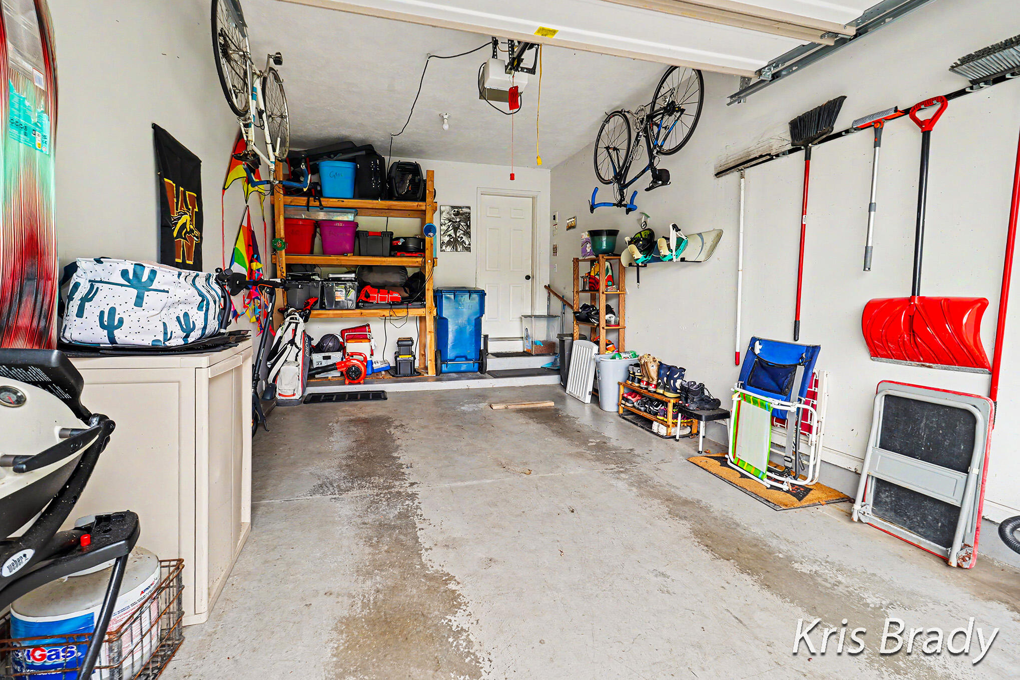 1005 Ironwood Circle NW Grand Rapids MI 49534
