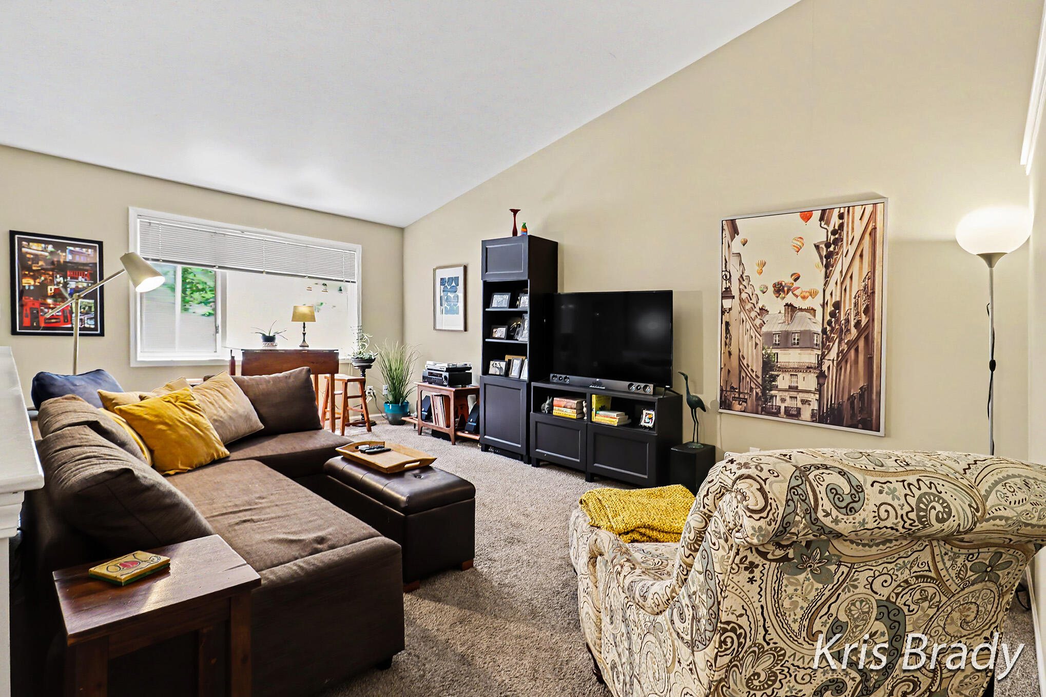 1005 Ironwood Circle NW Grand Rapids MI 49534