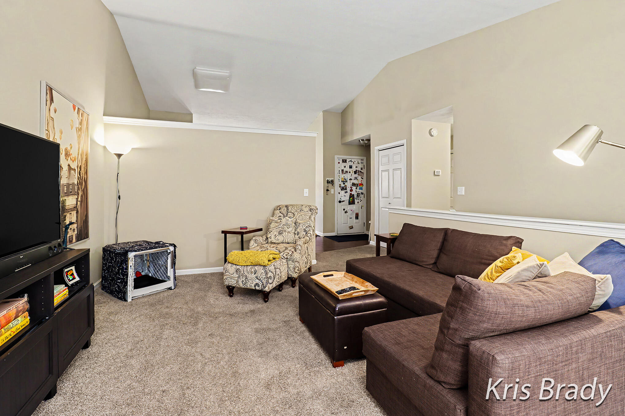 1005 Ironwood Circle NW Grand Rapids MI 49534
