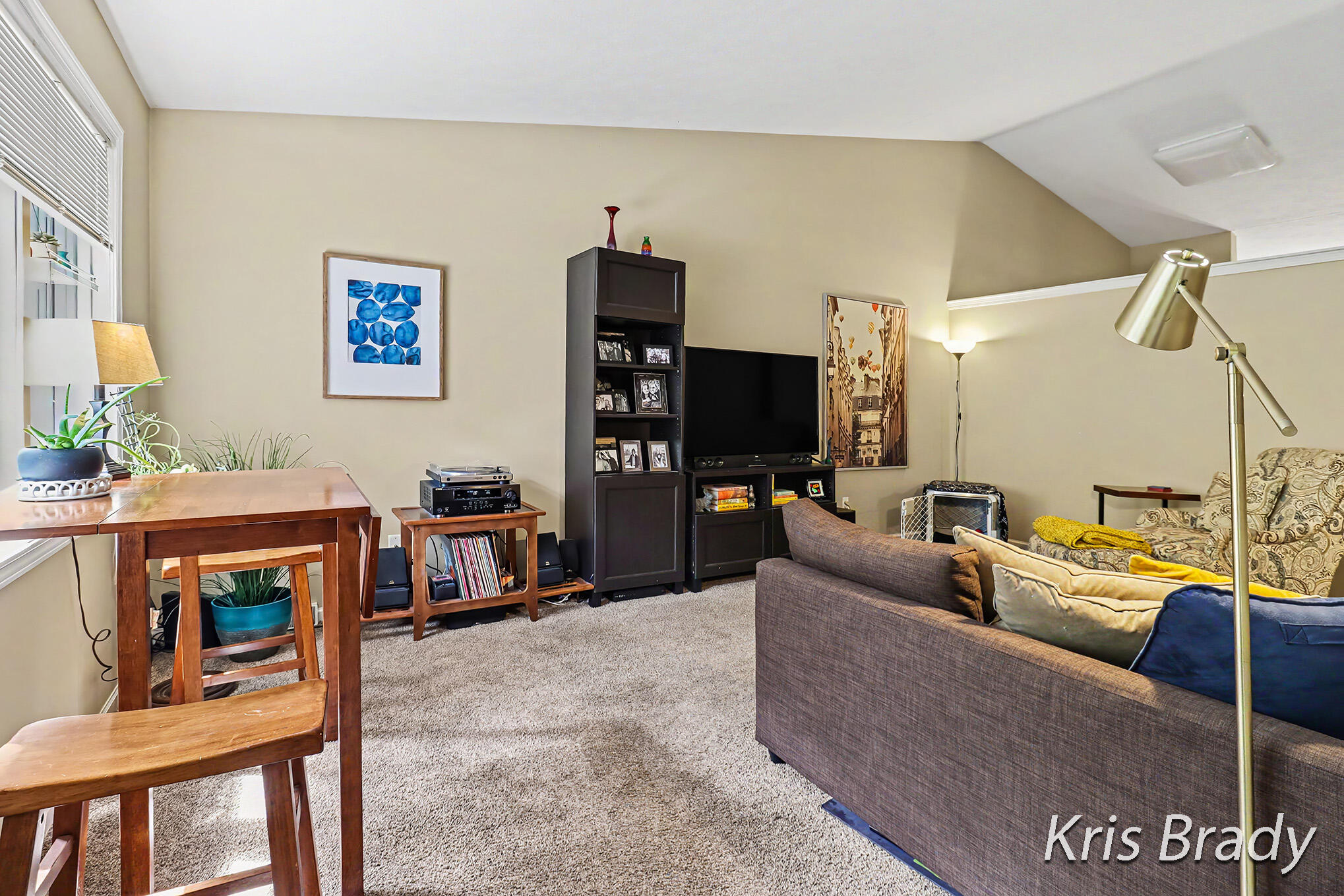 1005 Ironwood Circle NW Grand Rapids MI 49534