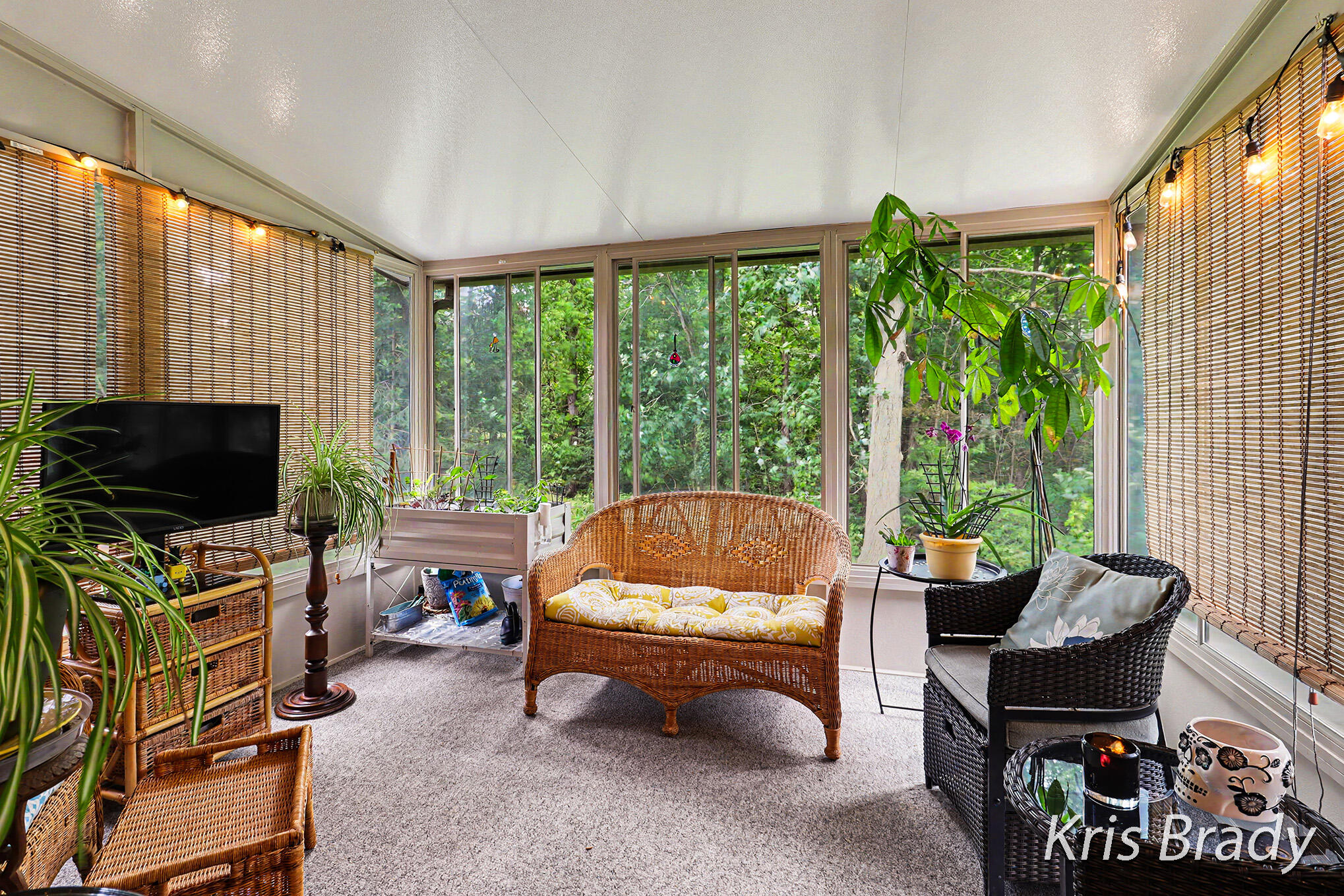1005 Ironwood Circle NW Grand Rapids MI 49534