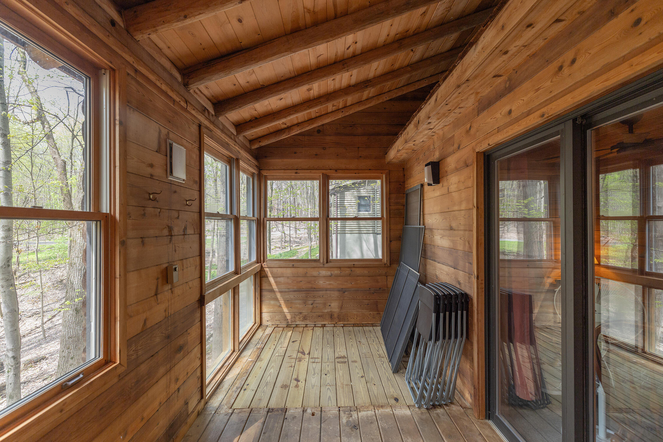 325 Plymouth Colony Buchanan MI 49107