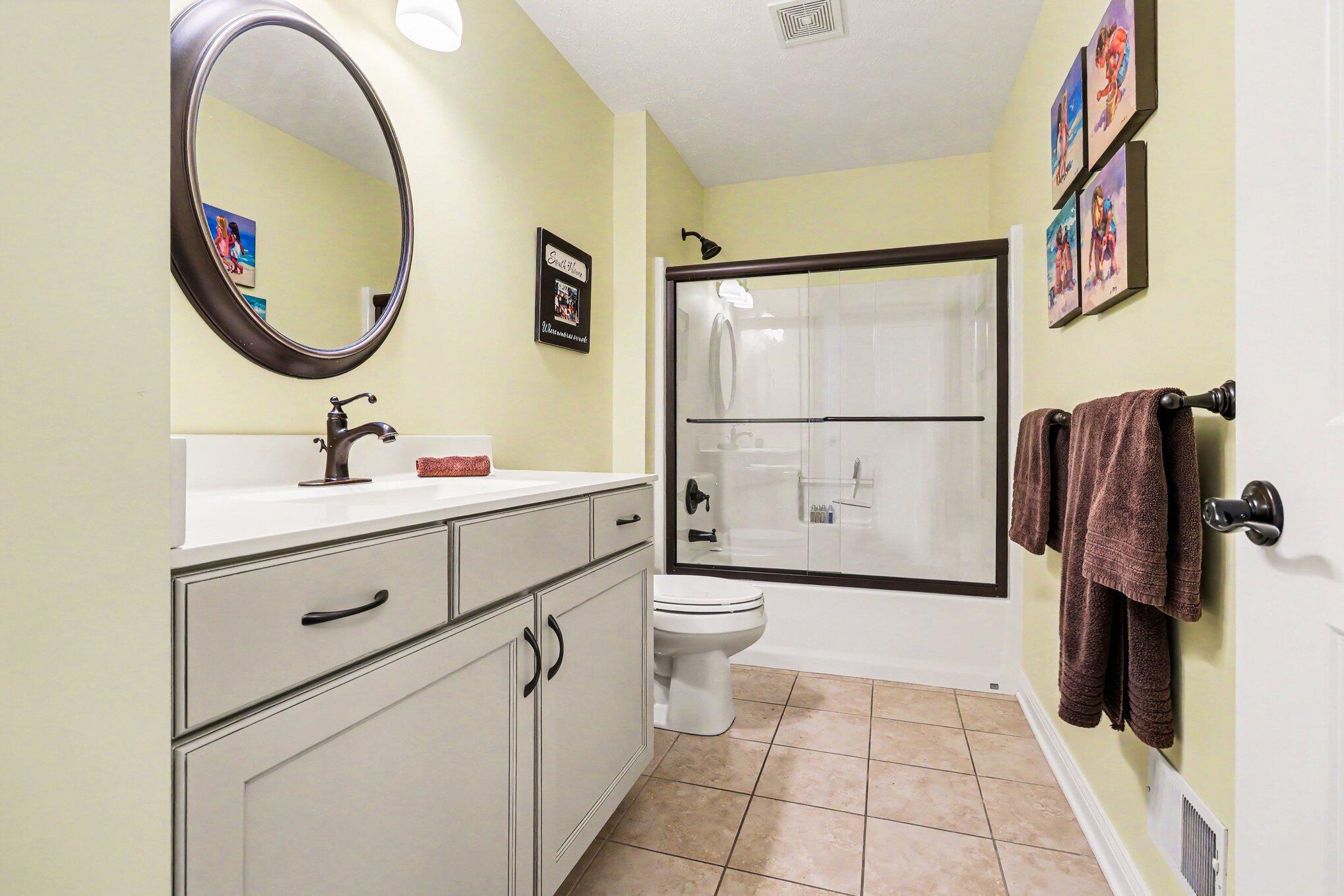 9619 Tarpon Springs Drive Portage MI 49002