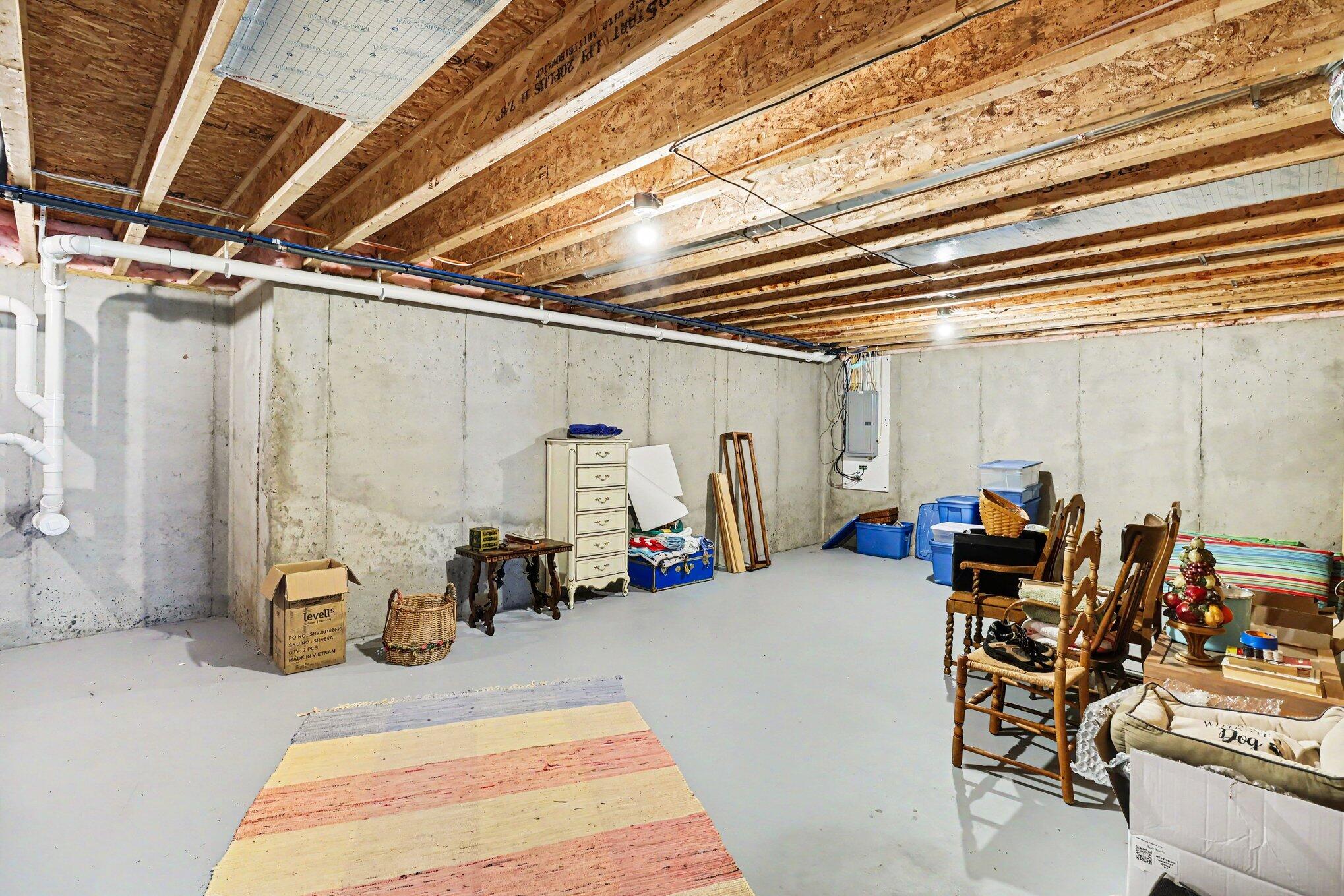 9619 Tarpon Springs Drive Portage MI 49002