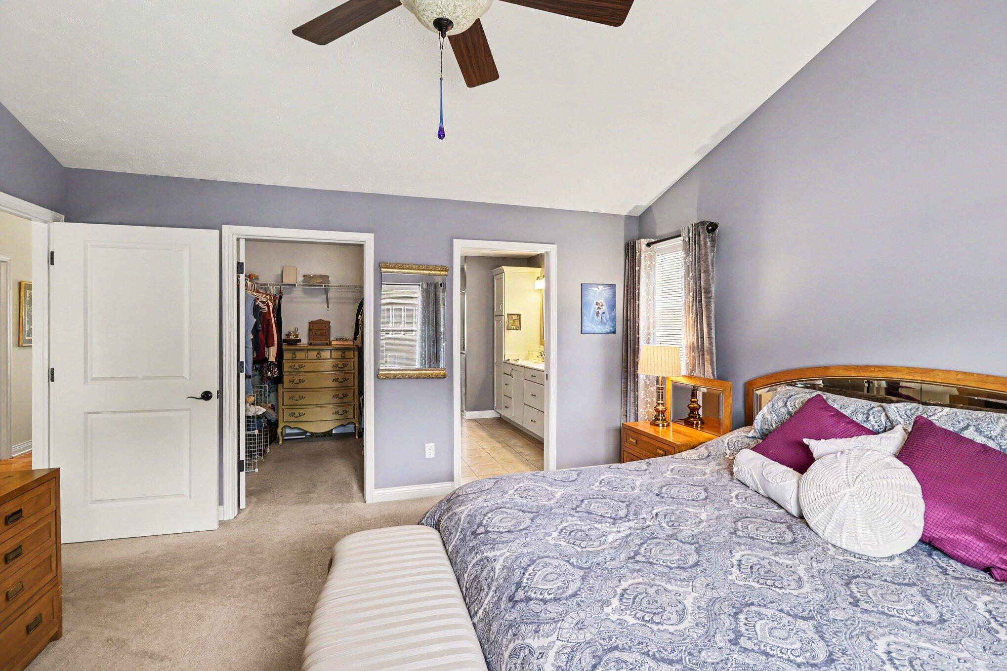 9619 Tarpon Springs Drive Portage MI 49002