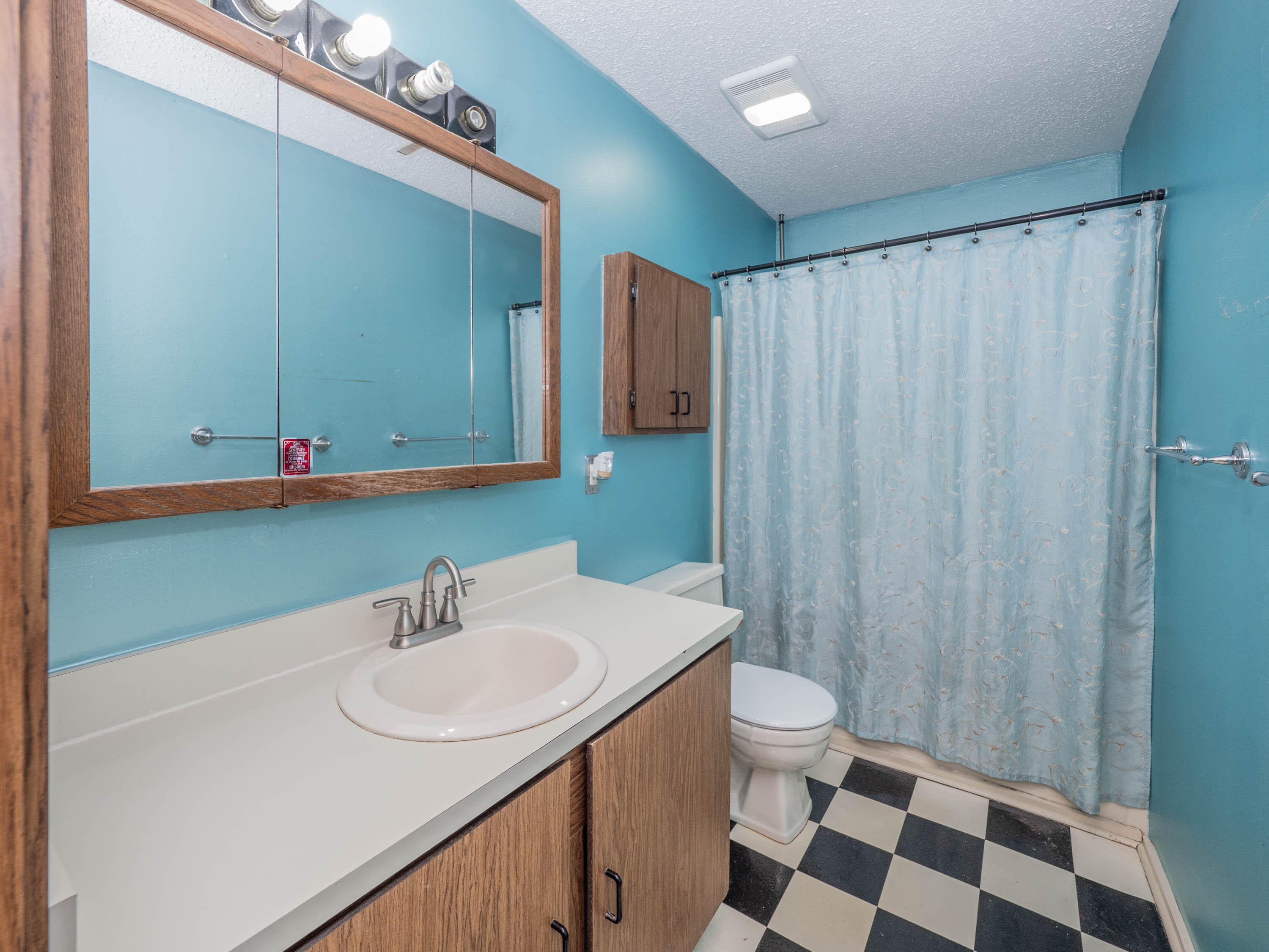 6109 Danford Creek Kalamazoo MI 49009